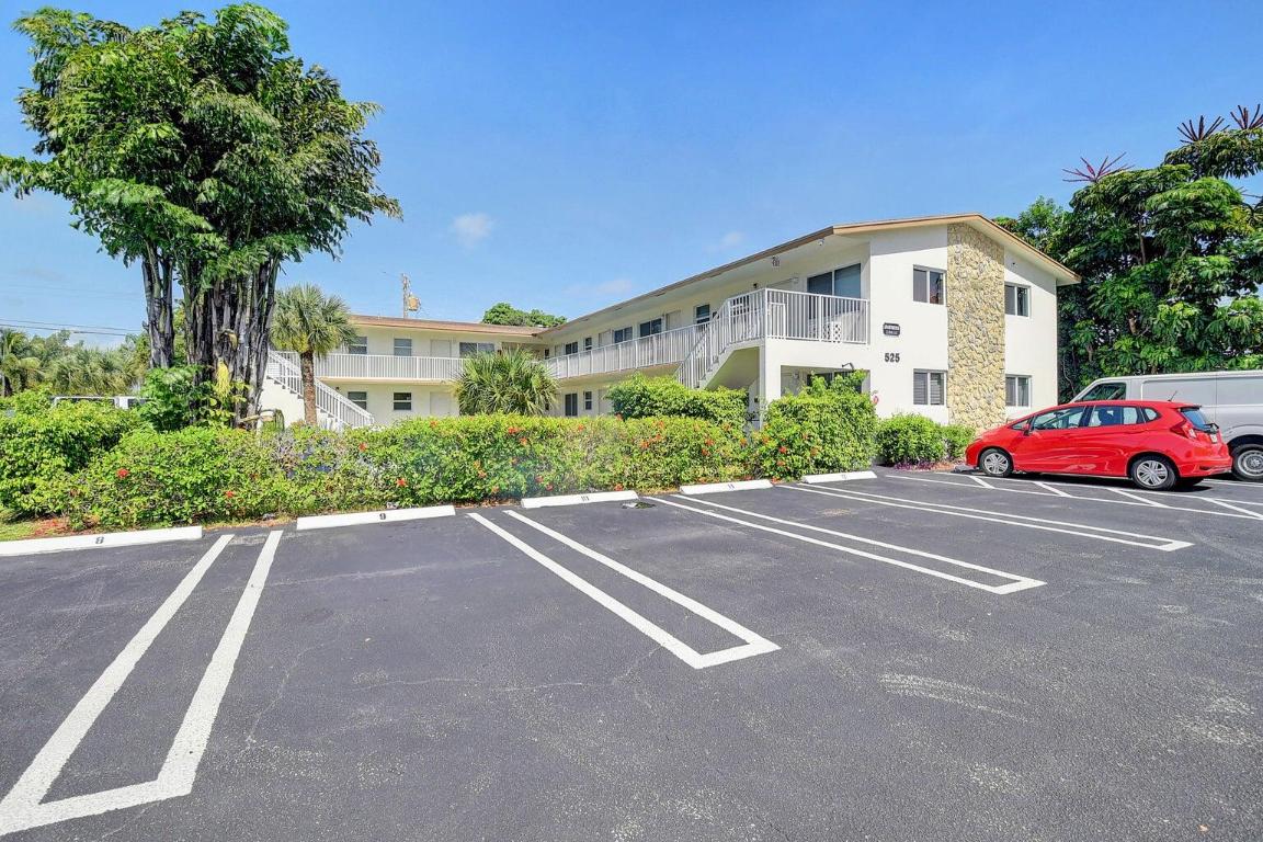 PINE ST HOMESITES IN - Residential Lease