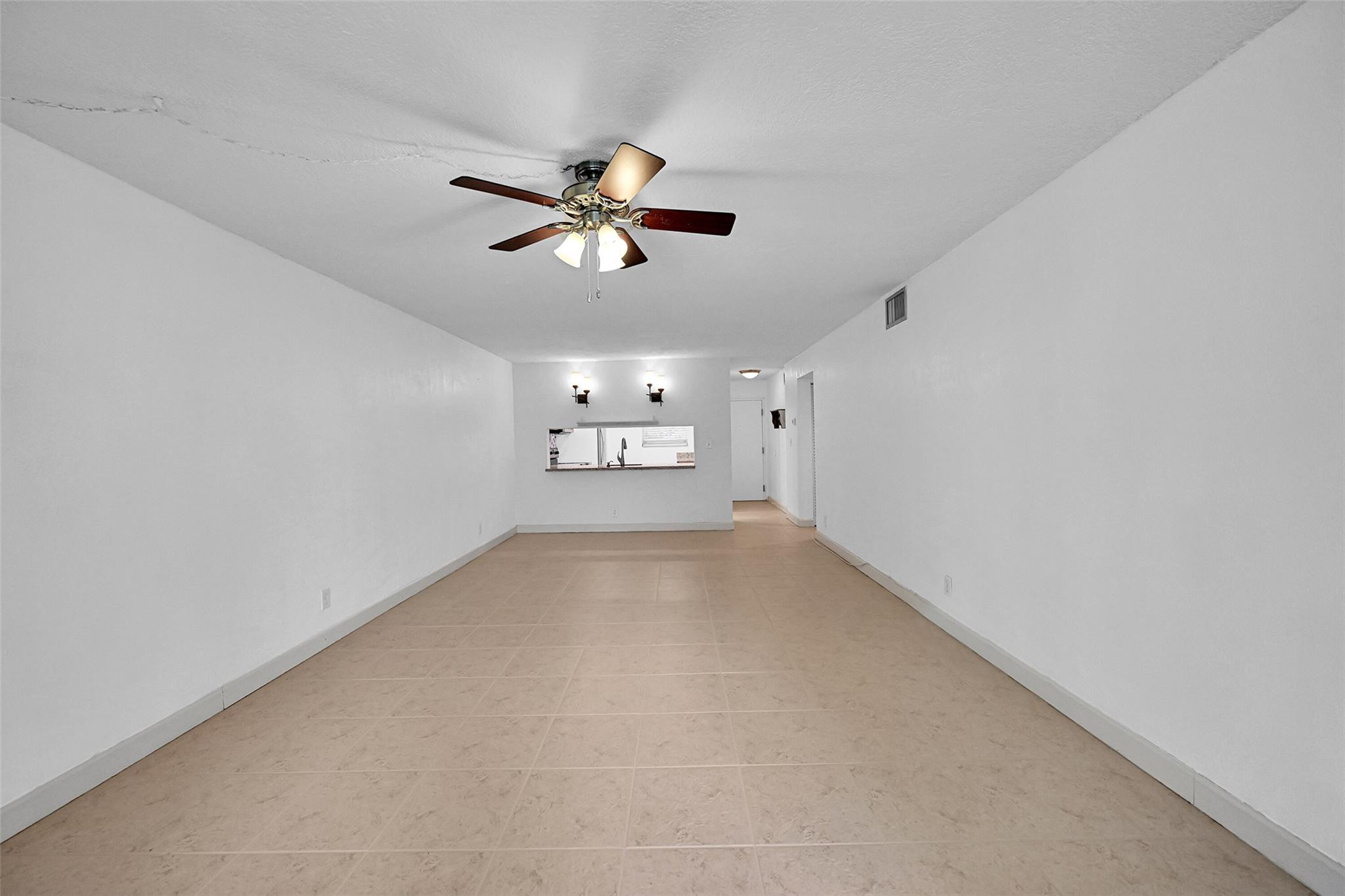 COUNTRY PINES CONDO - Residential