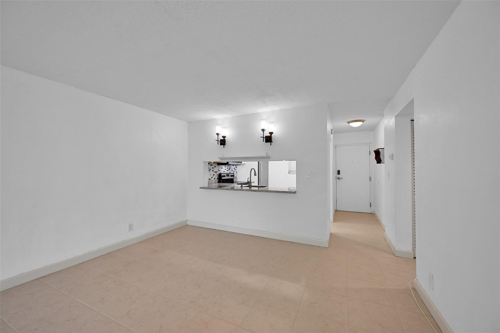 COUNTRY PINES CONDO - Residential