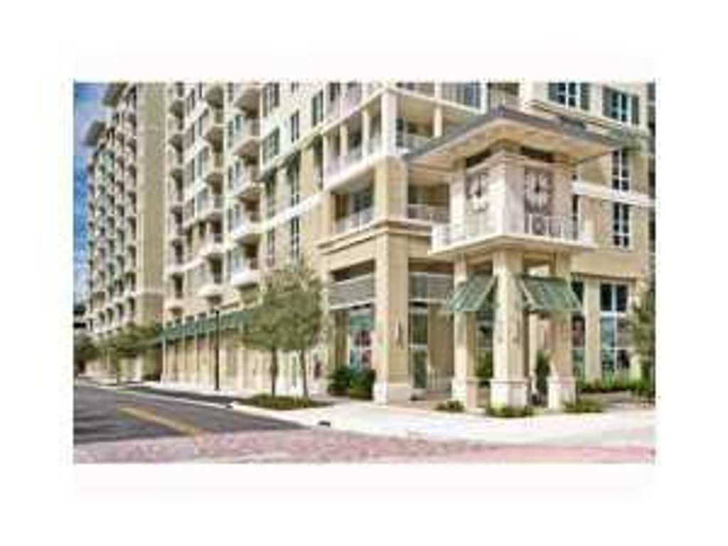 Photo of 480 Hibiscus Street #409, West Palm Beach, FL 33401 (MLS # R10854882)