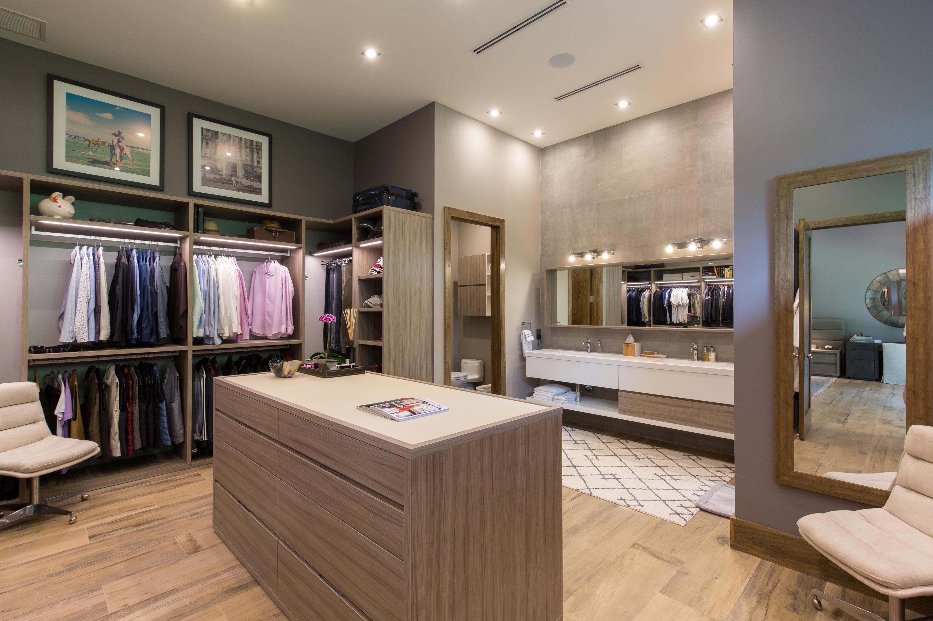 LAS PALMAS EQUESTRIAN - Residential