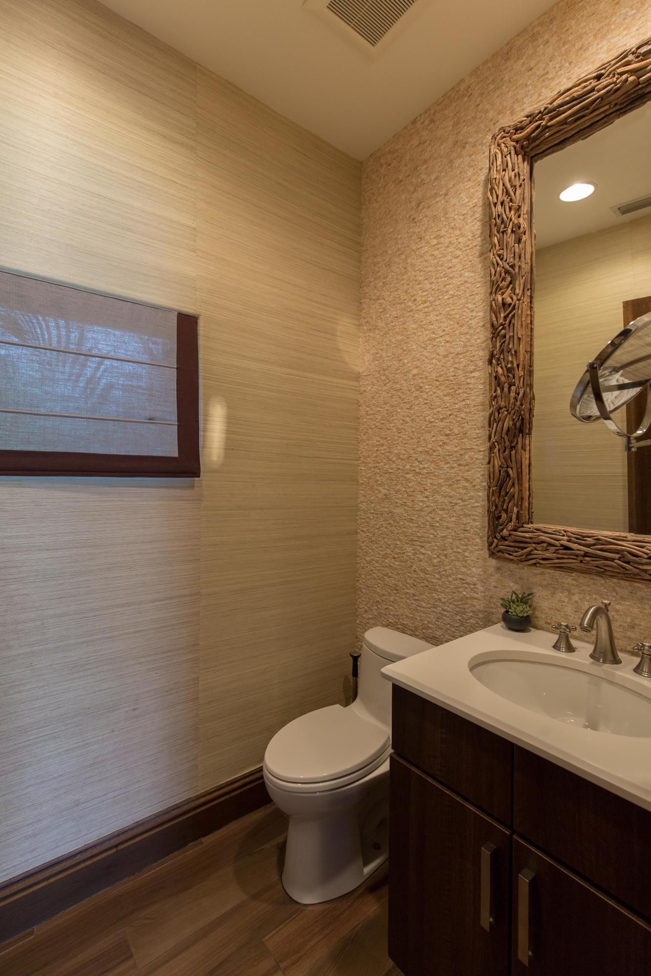 LAS PALMAS EQUESTRIAN - Residential