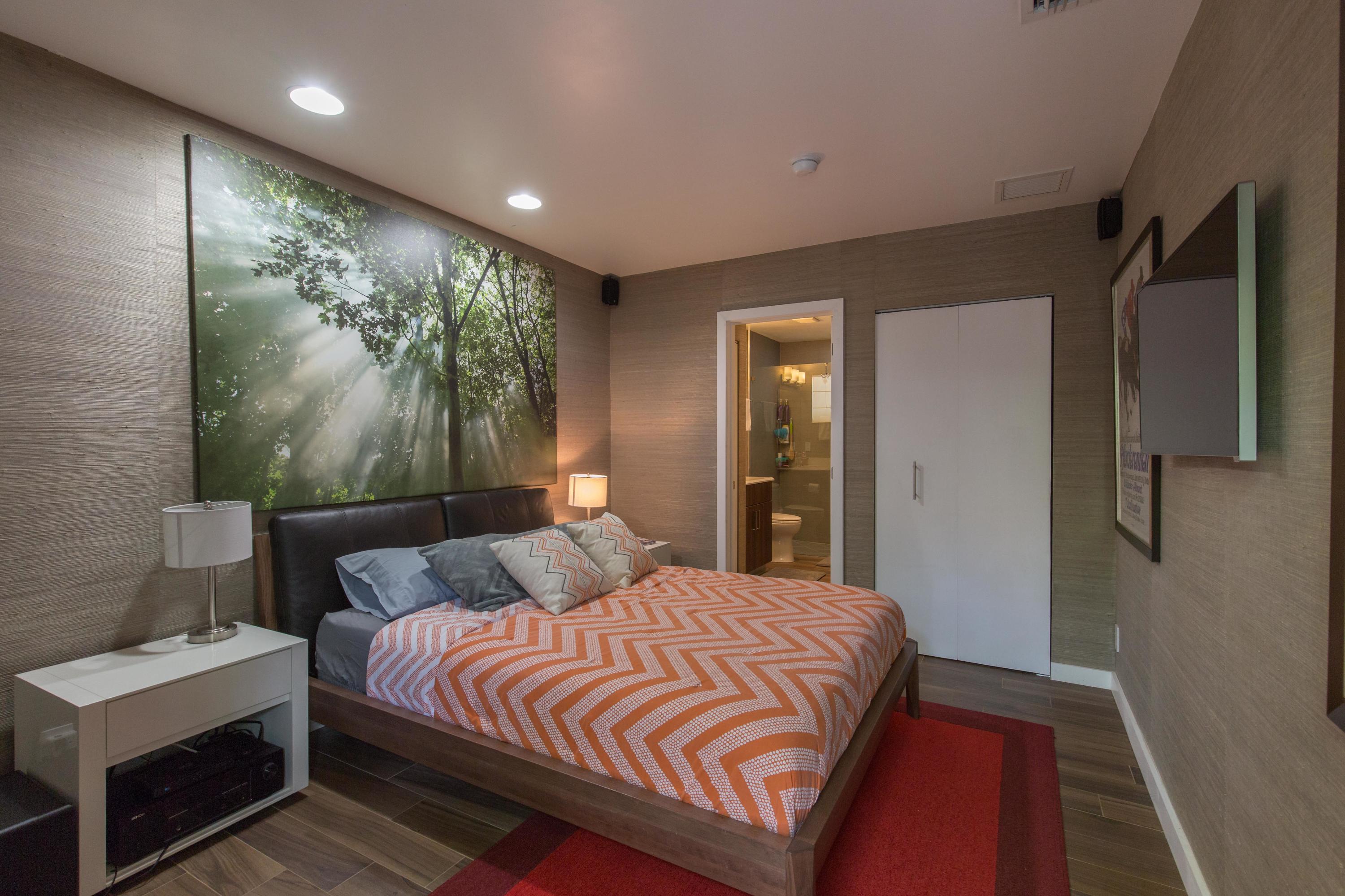 LAS PALMAS EQUESTRIAN - Residential