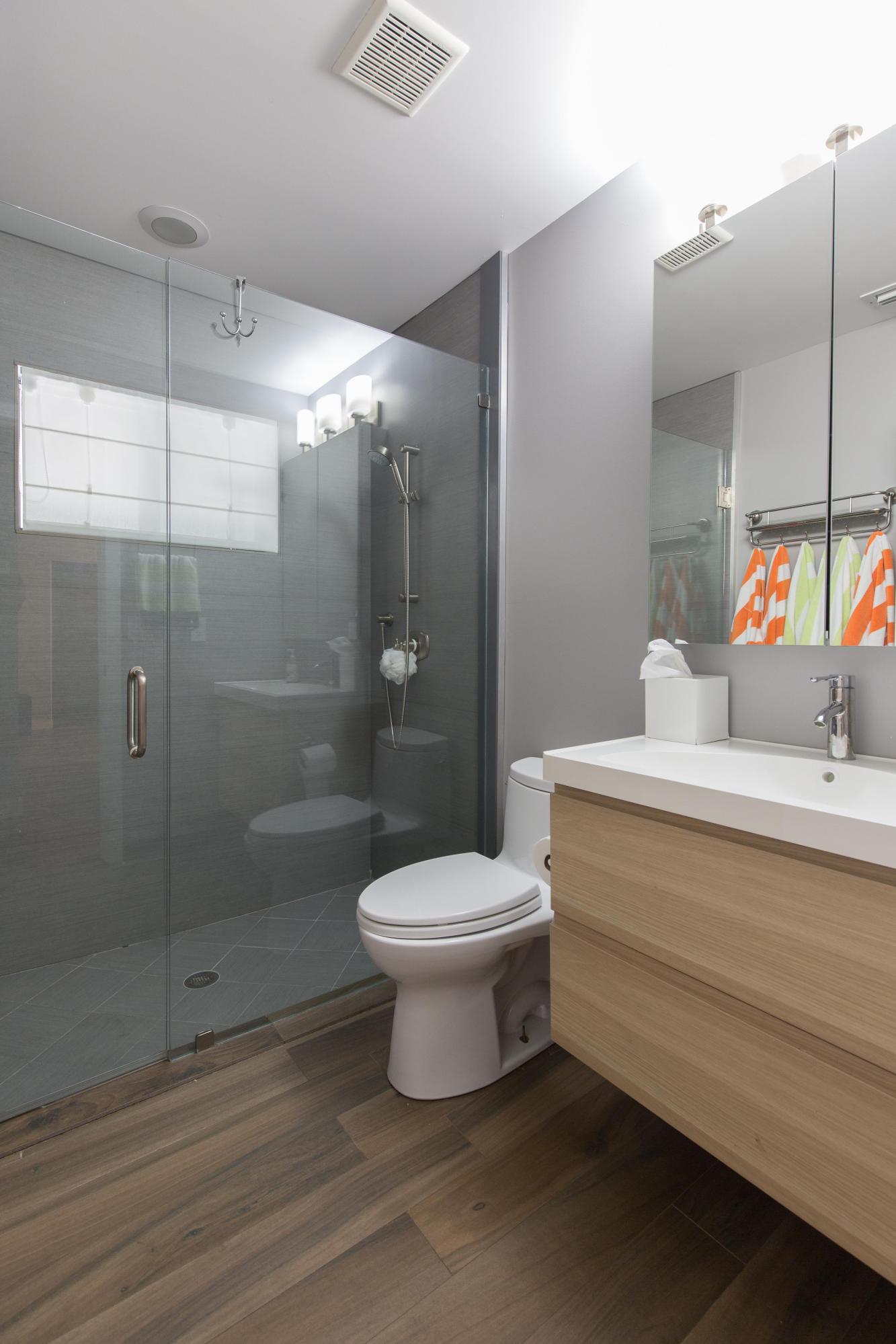 LAS PALMAS EQUESTRIAN - Residential