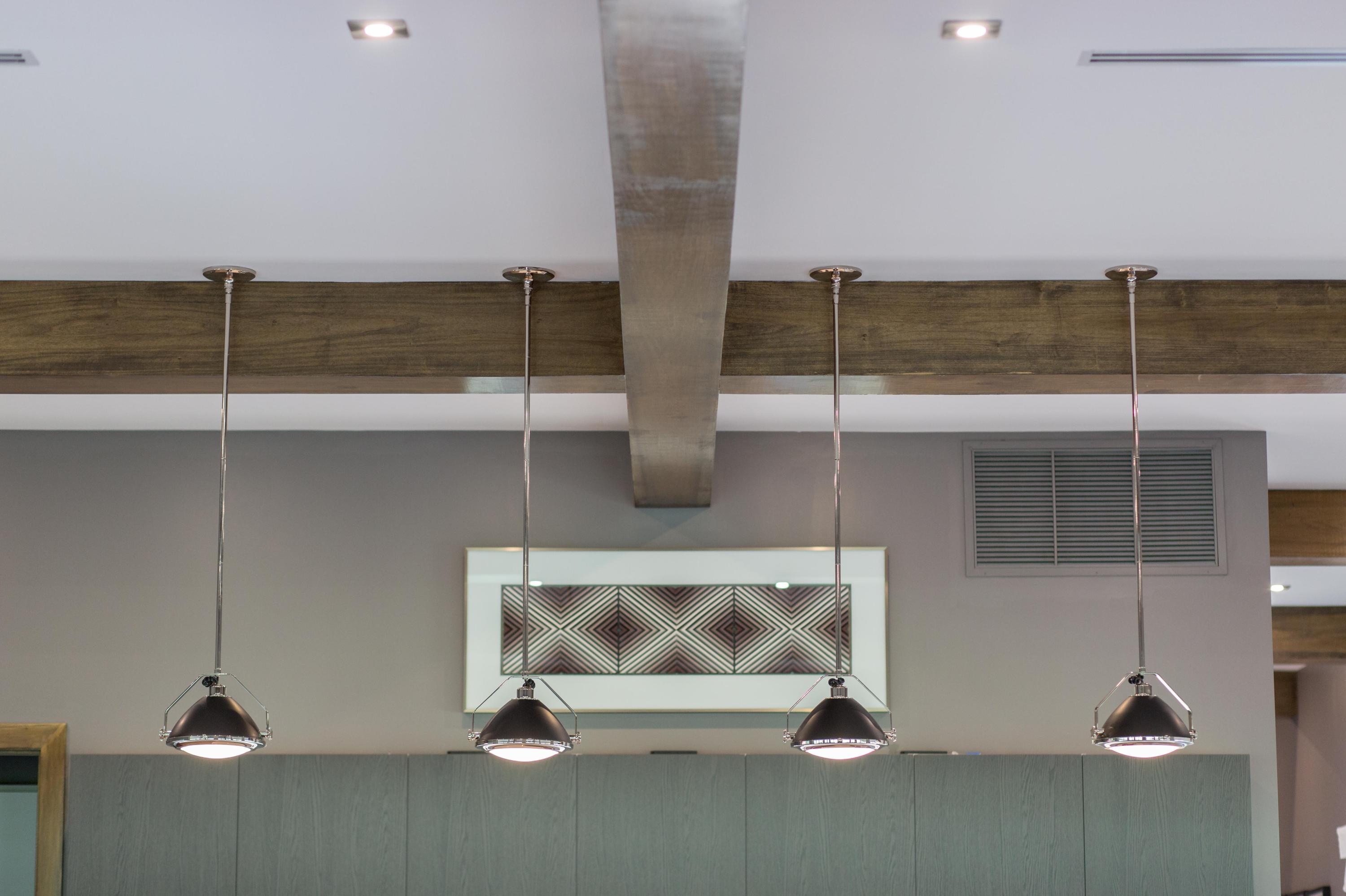 LAS PALMAS EQUESTRIAN - Residential