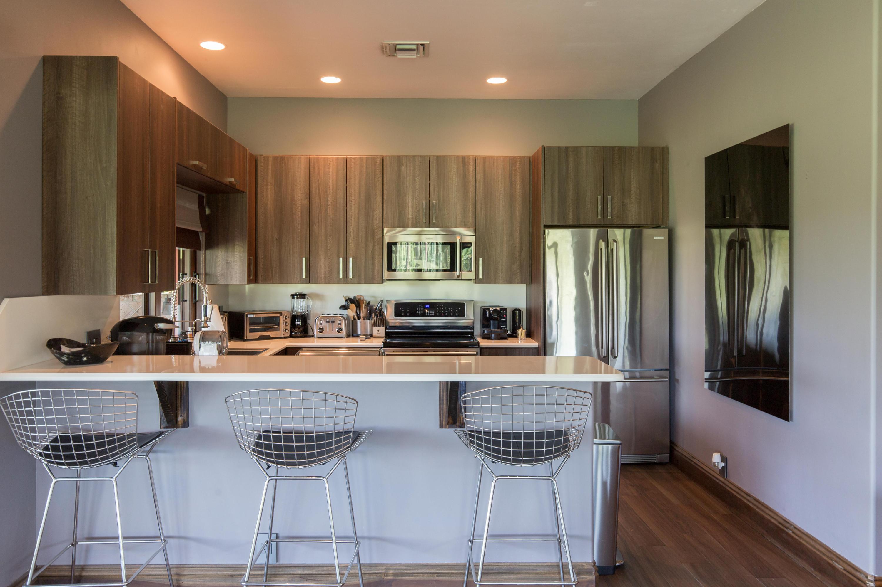 LAS PALMAS EQUESTRIAN - Residential