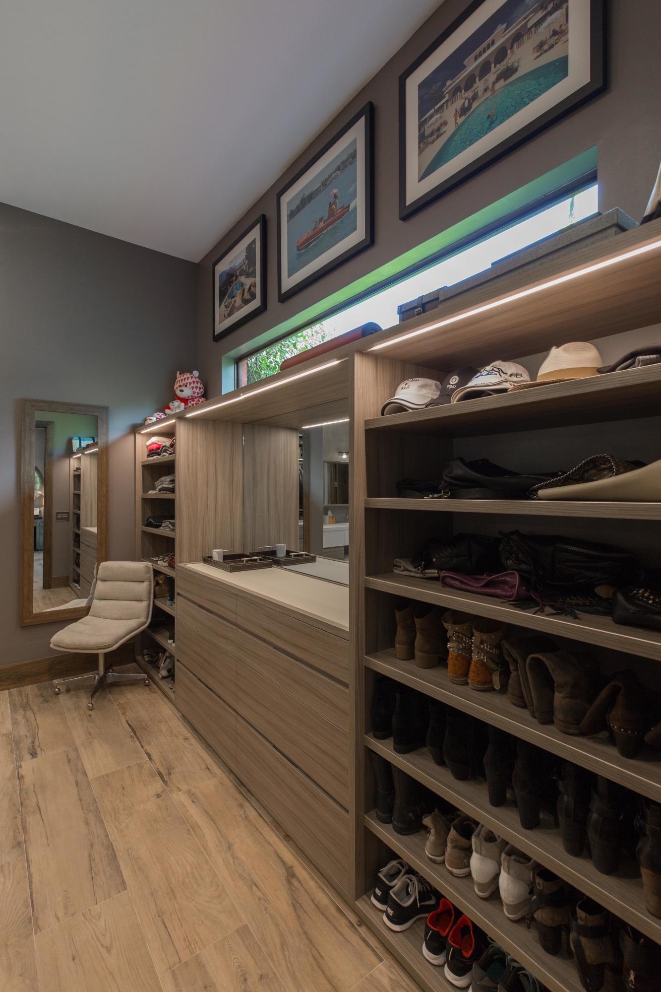 LAS PALMAS EQUESTRIAN - Residential