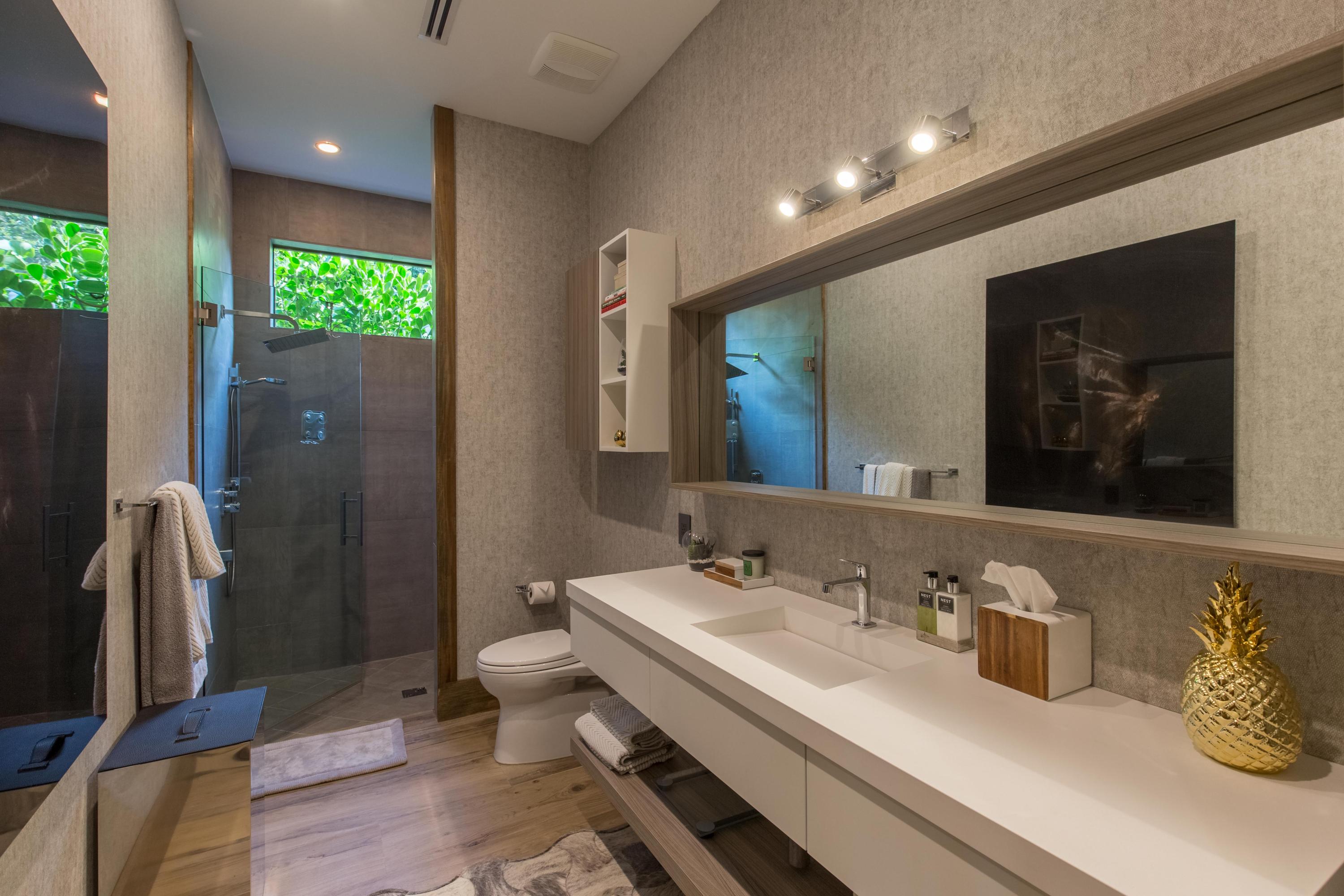 LAS PALMAS EQUESTRIAN - Residential