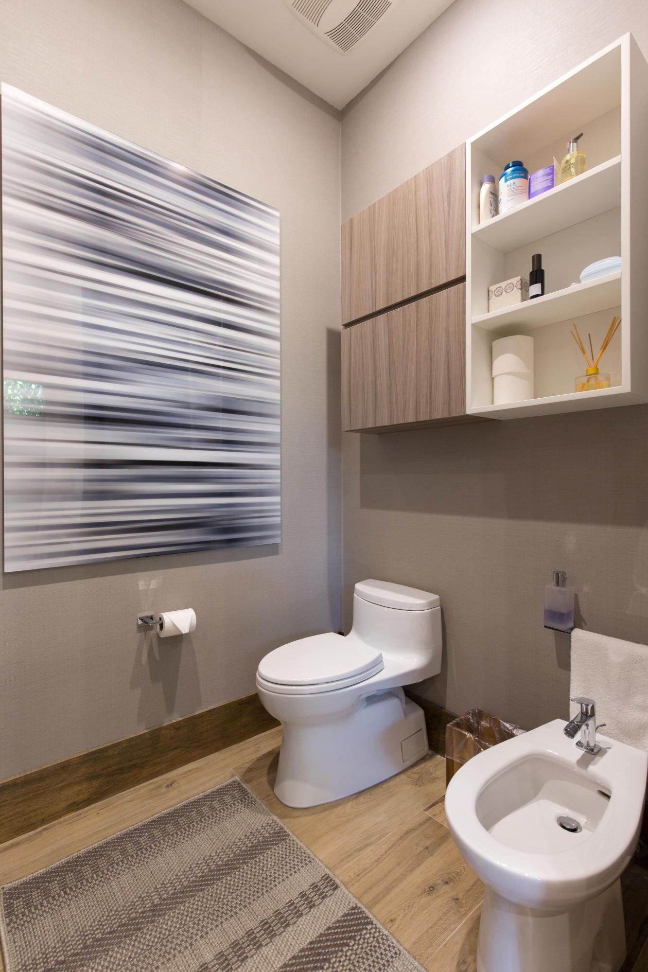 LAS PALMAS EQUESTRIAN - Residential