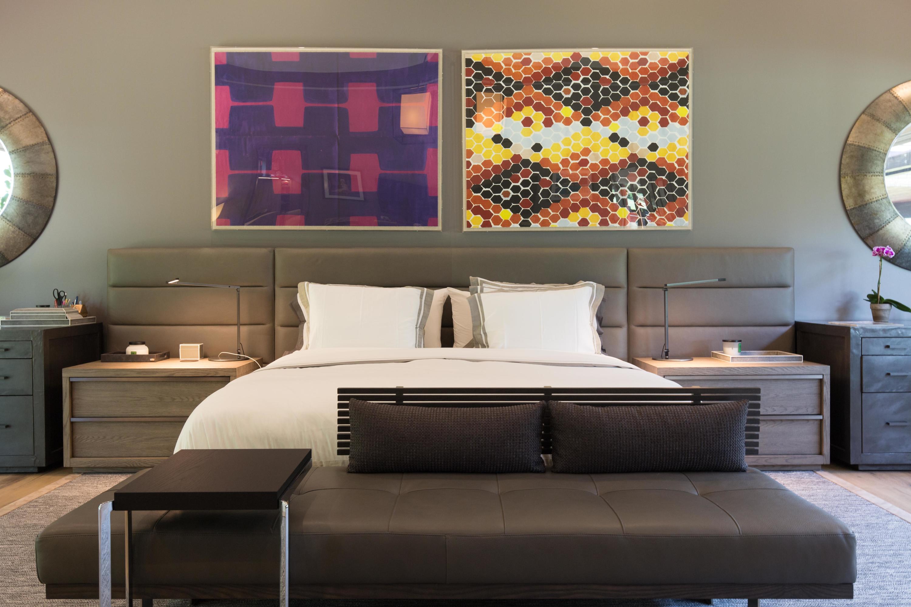 LAS PALMAS EQUESTRIAN - Residential