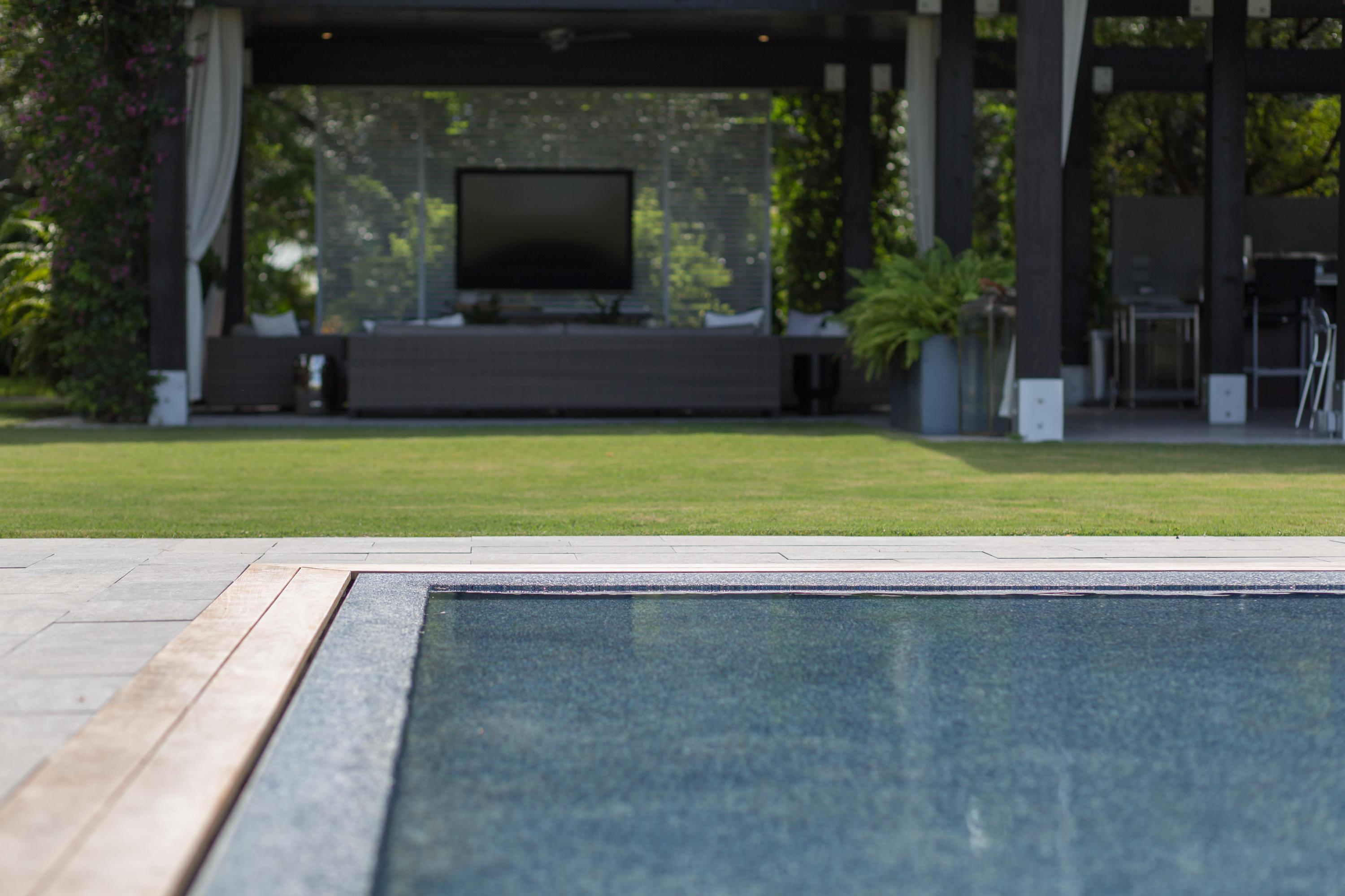 LAS PALMAS EQUESTRIAN - Residential