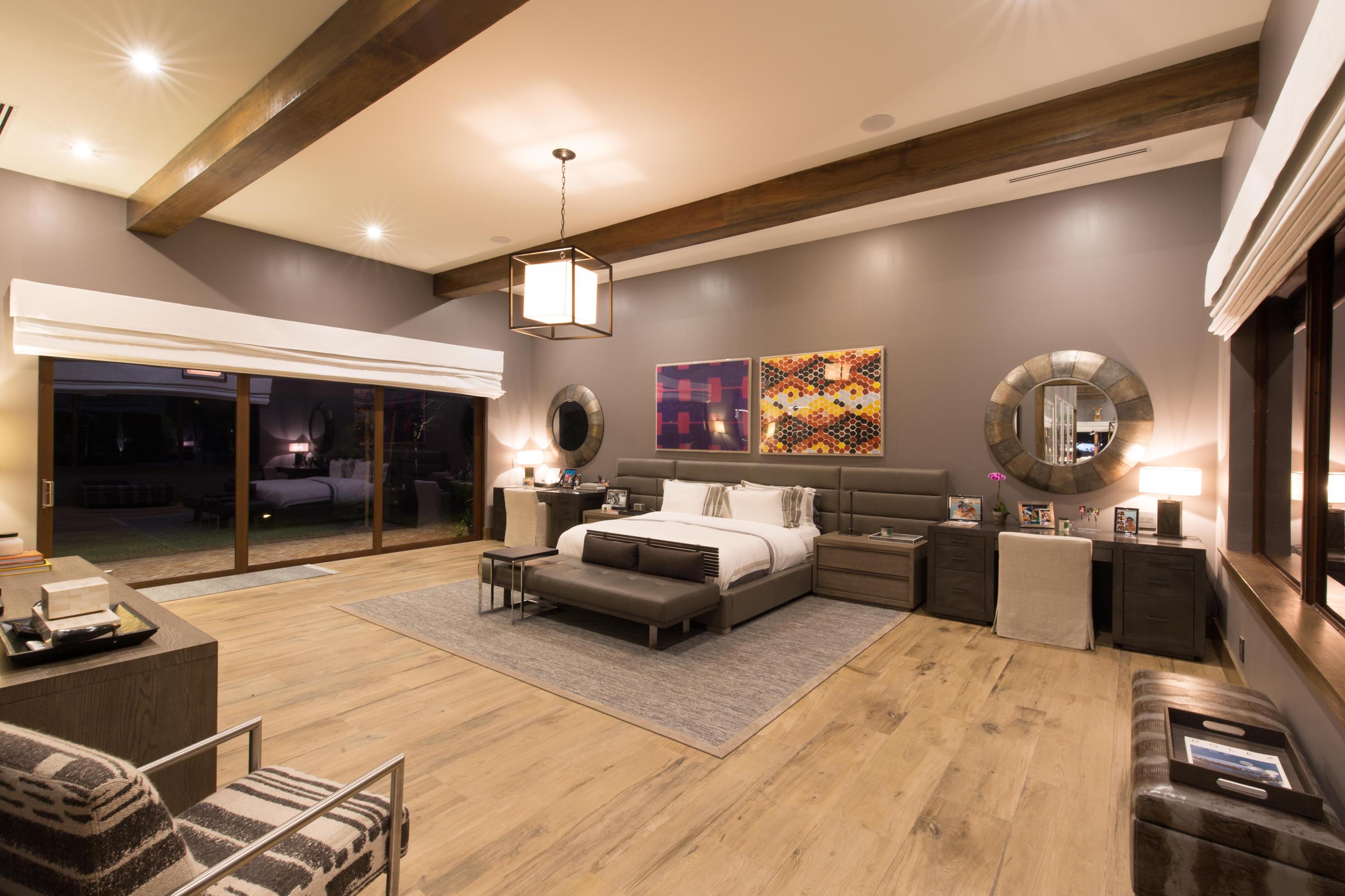 LAS PALMAS EQUESTRIAN - Residential