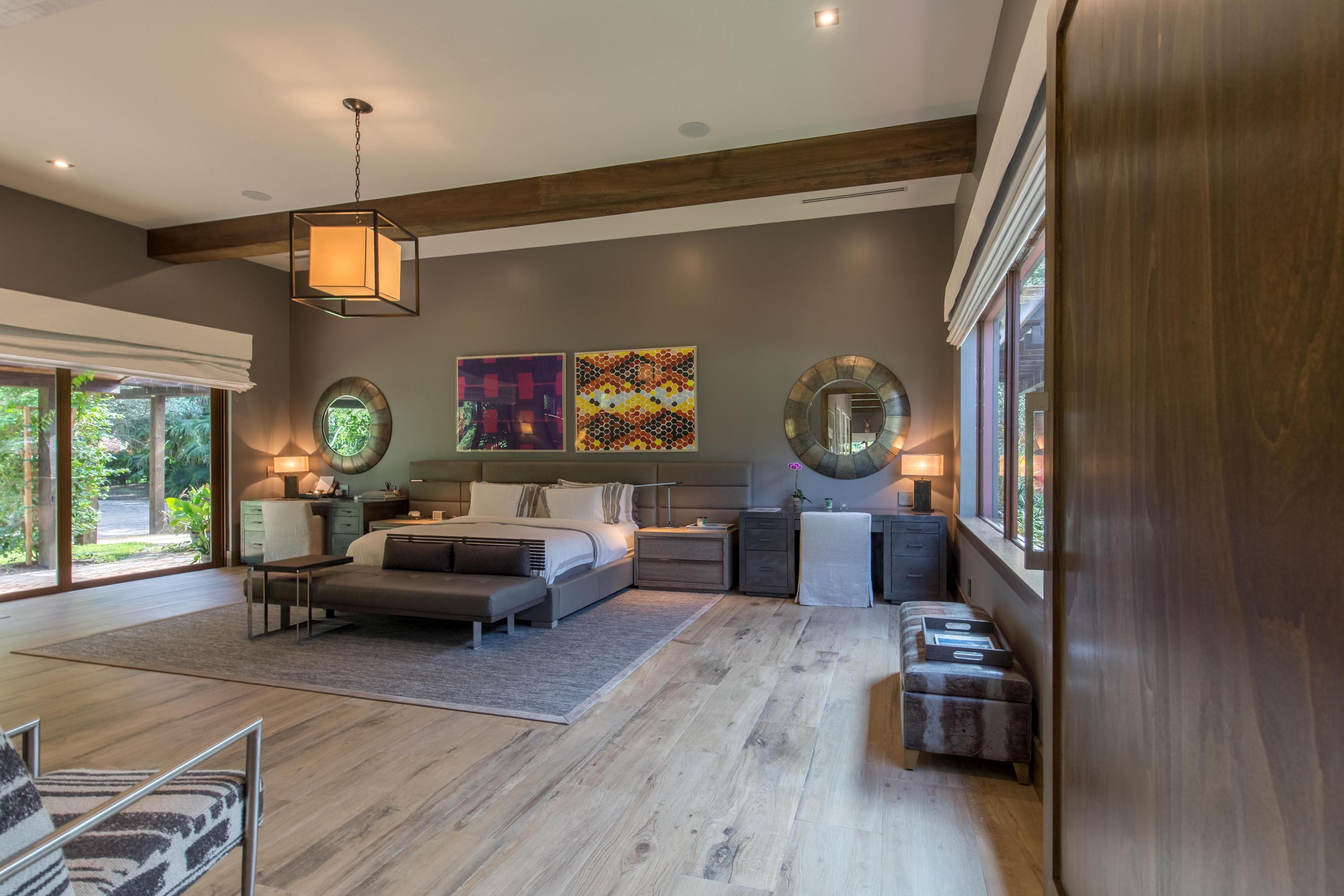 LAS PALMAS EQUESTRIAN - Residential