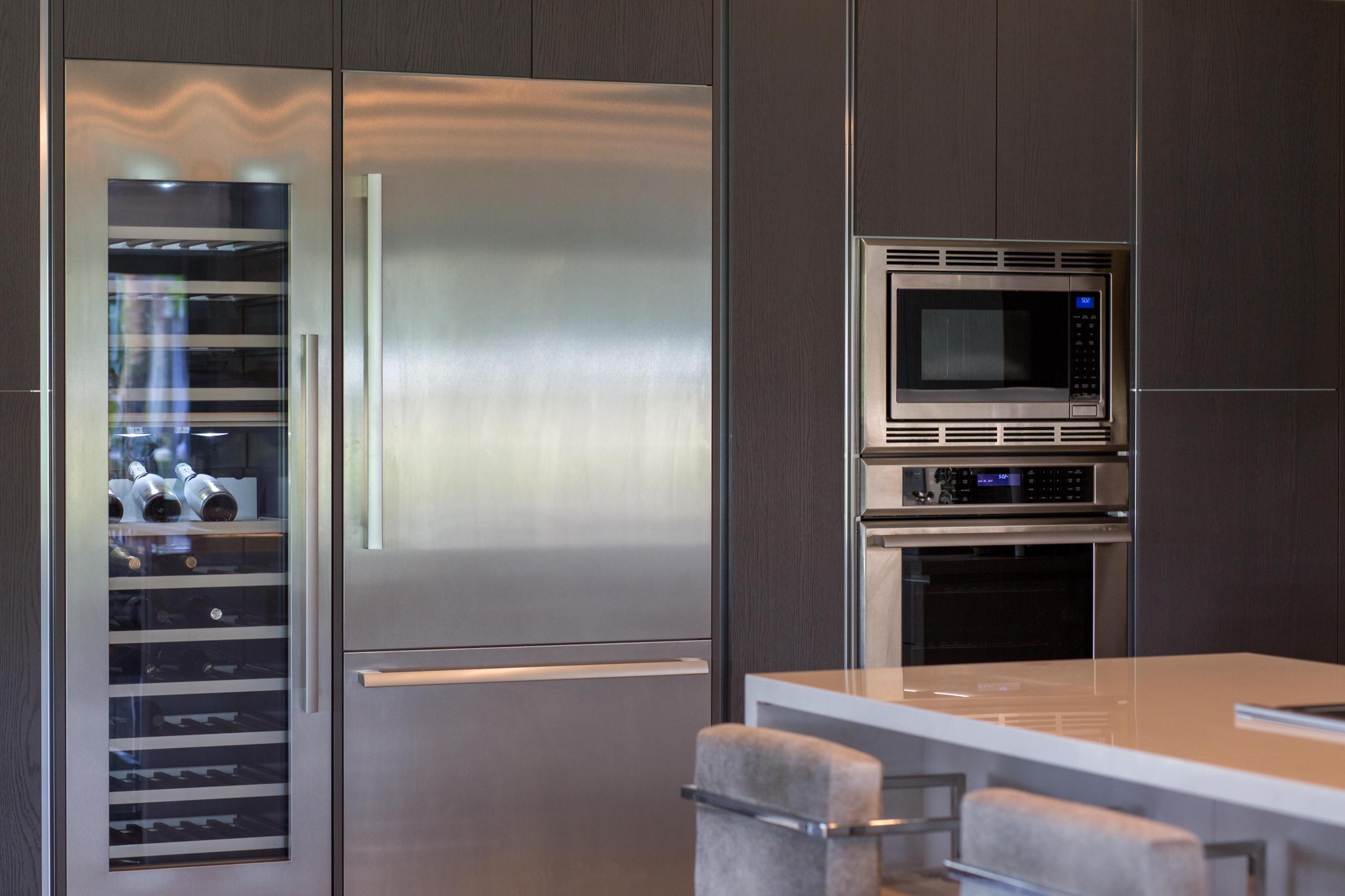 LAS PALMAS EQUESTRIAN - Residential