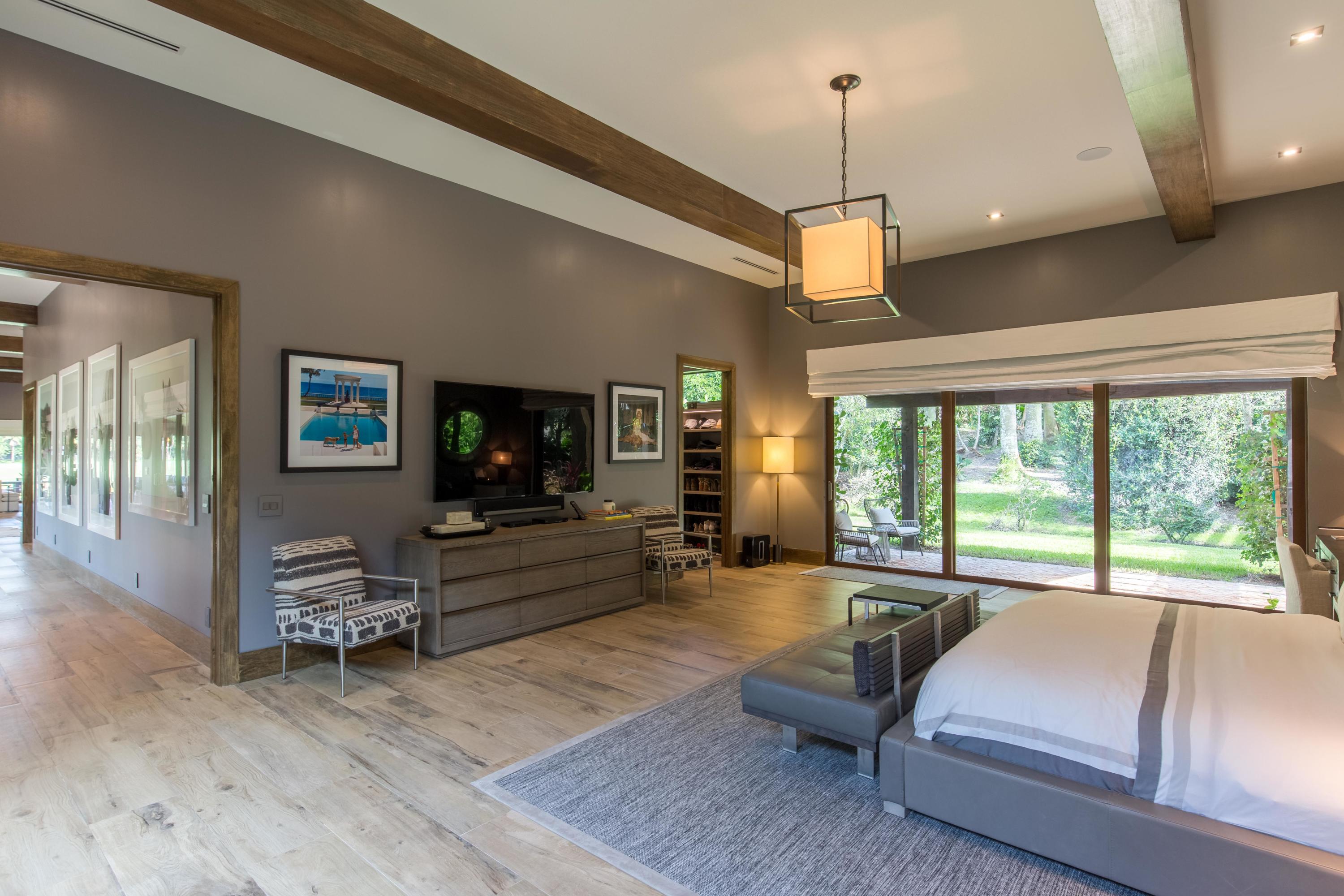 LAS PALMAS EQUESTRIAN - Residential