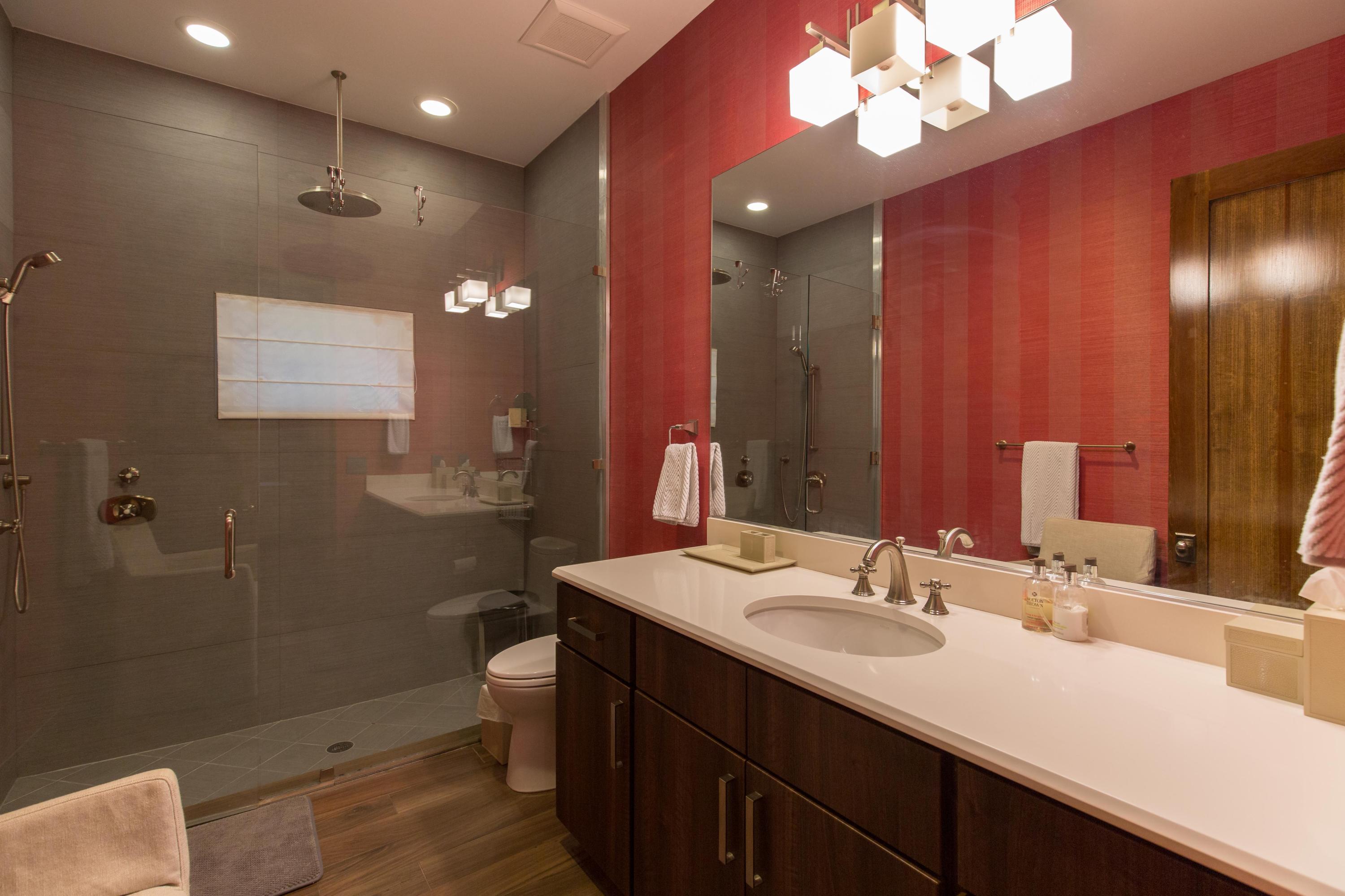 LAS PALMAS EQUESTRIAN - Residential