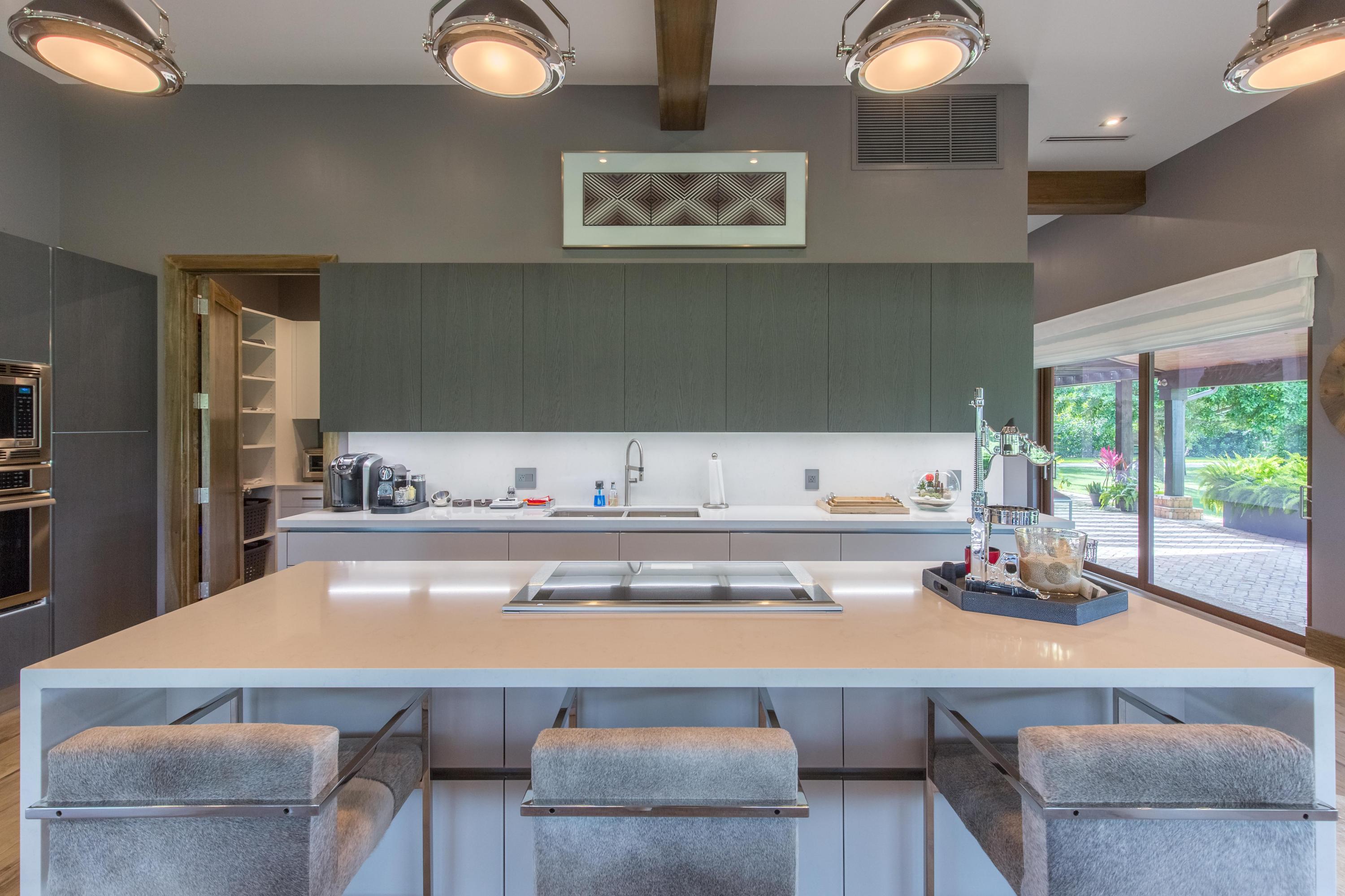 LAS PALMAS EQUESTRIAN - Residential