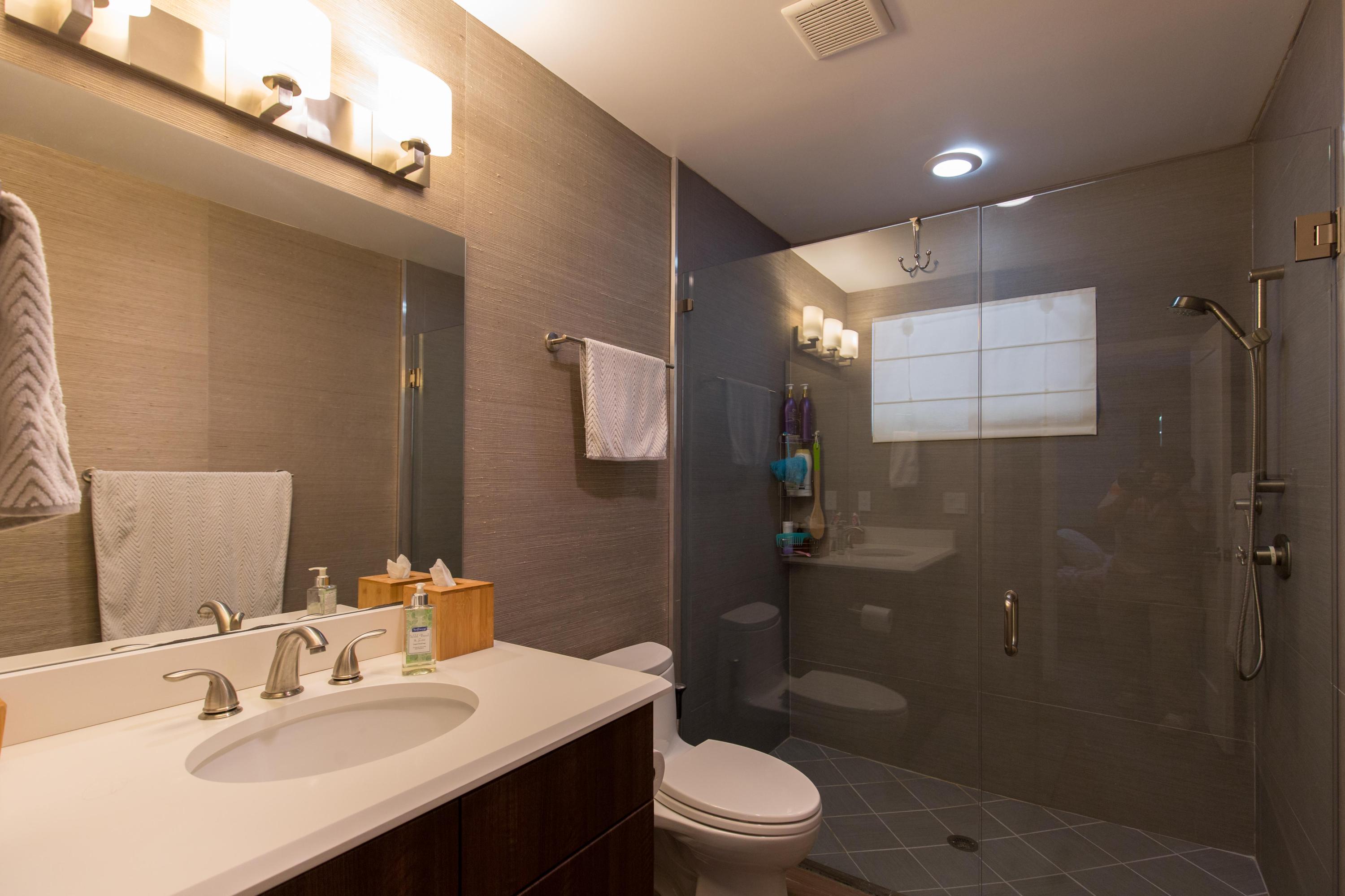 LAS PALMAS EQUESTRIAN - Residential