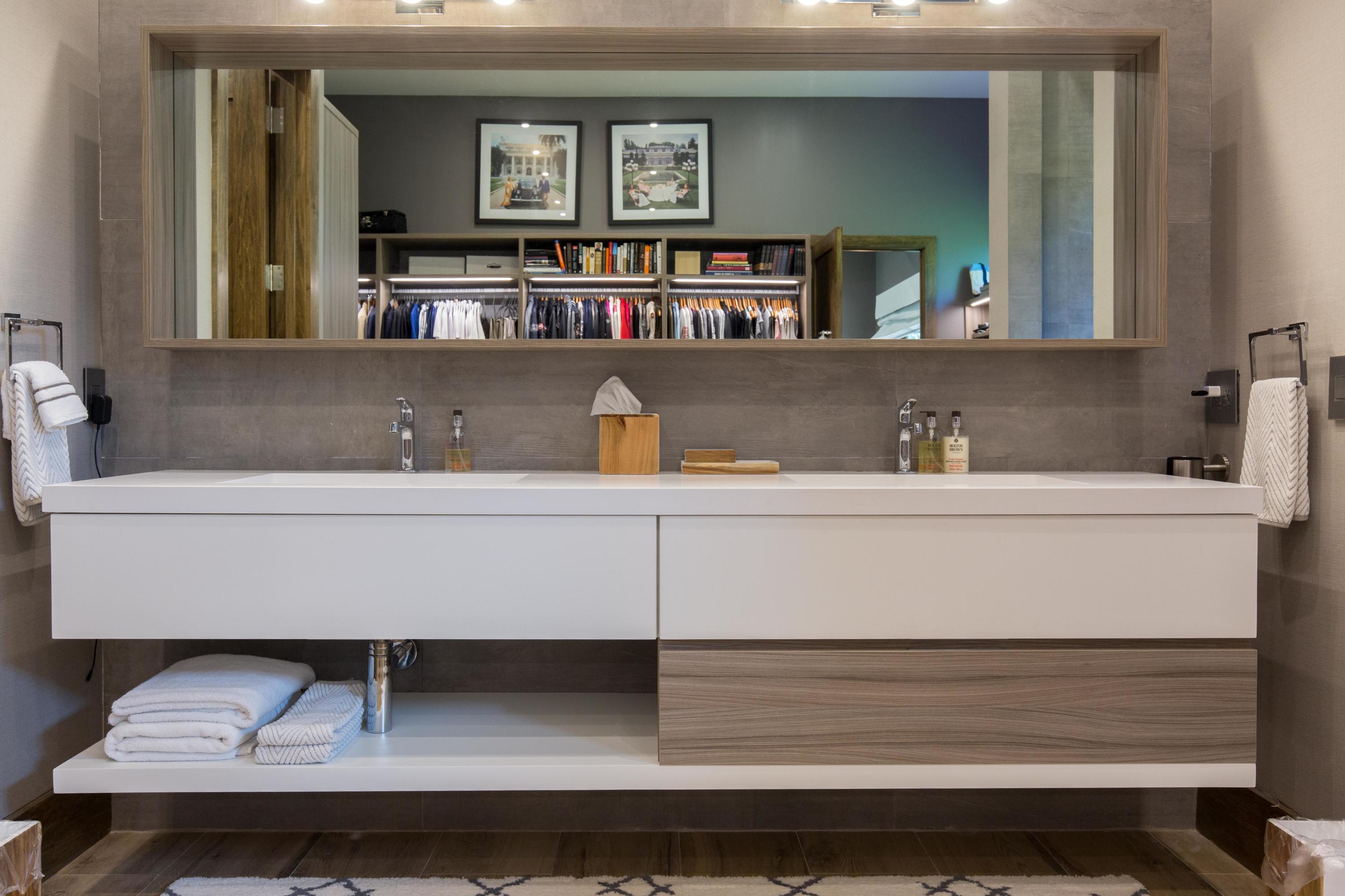 LAS PALMAS EQUESTRIAN - Residential