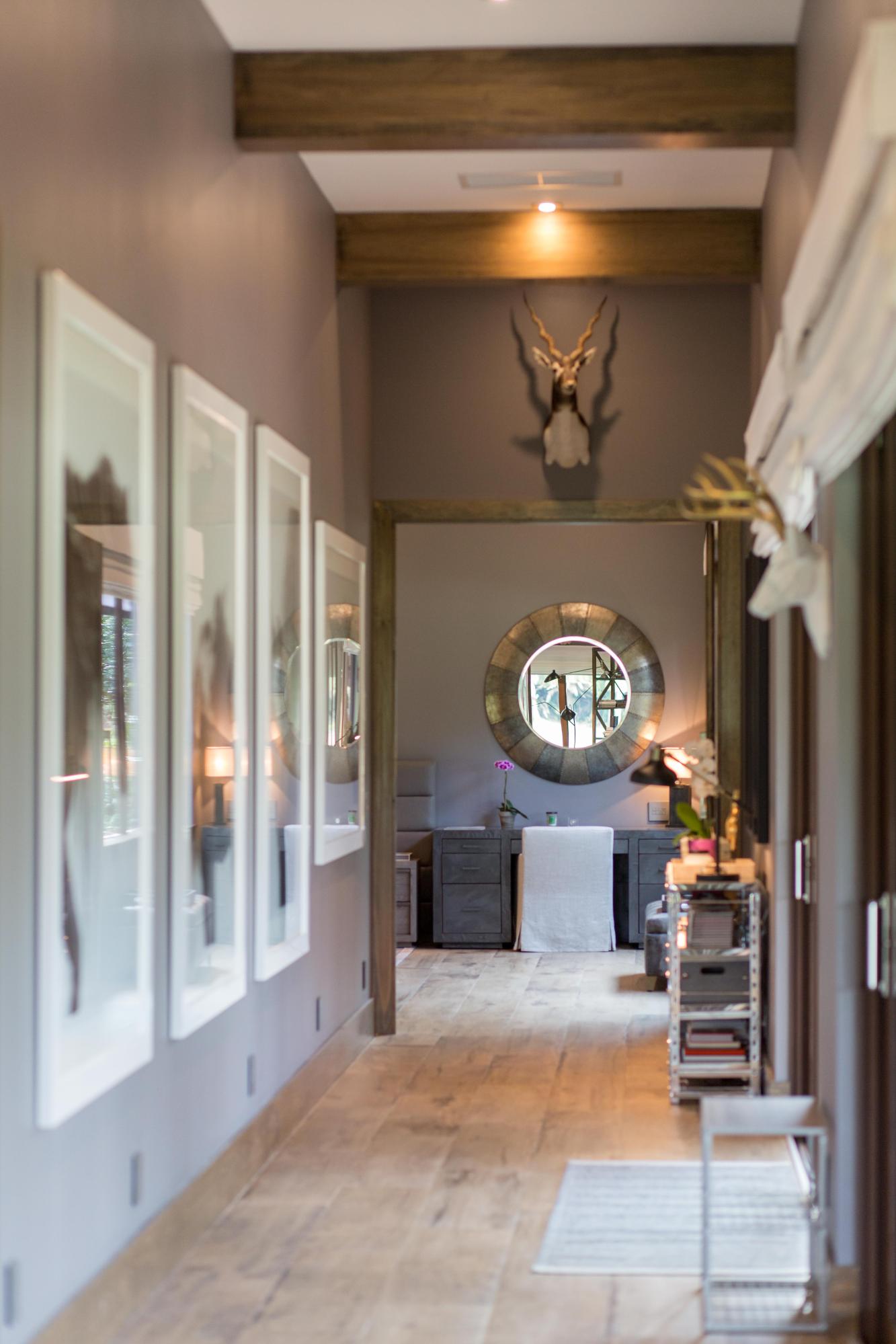 LAS PALMAS EQUESTRIAN - Residential