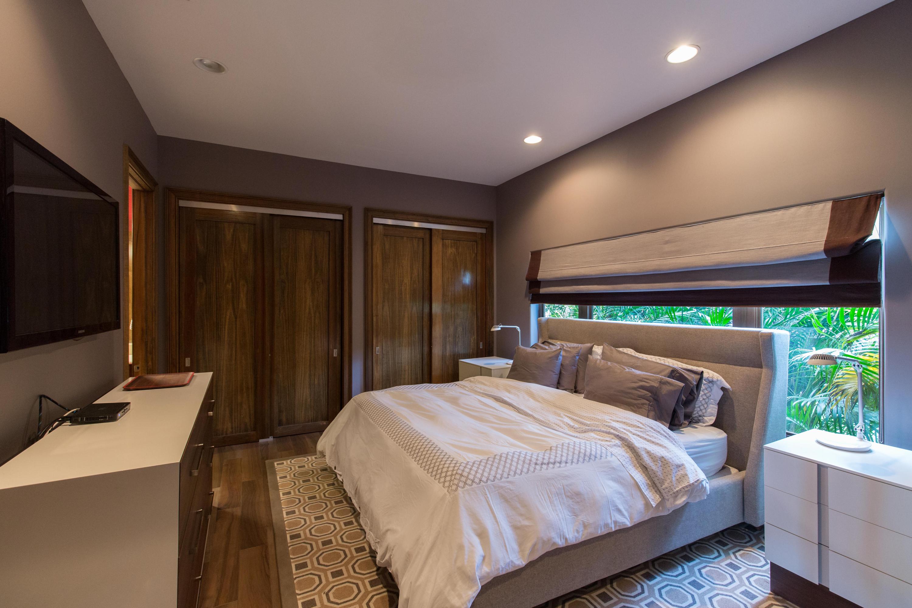 LAS PALMAS EQUESTRIAN - Residential