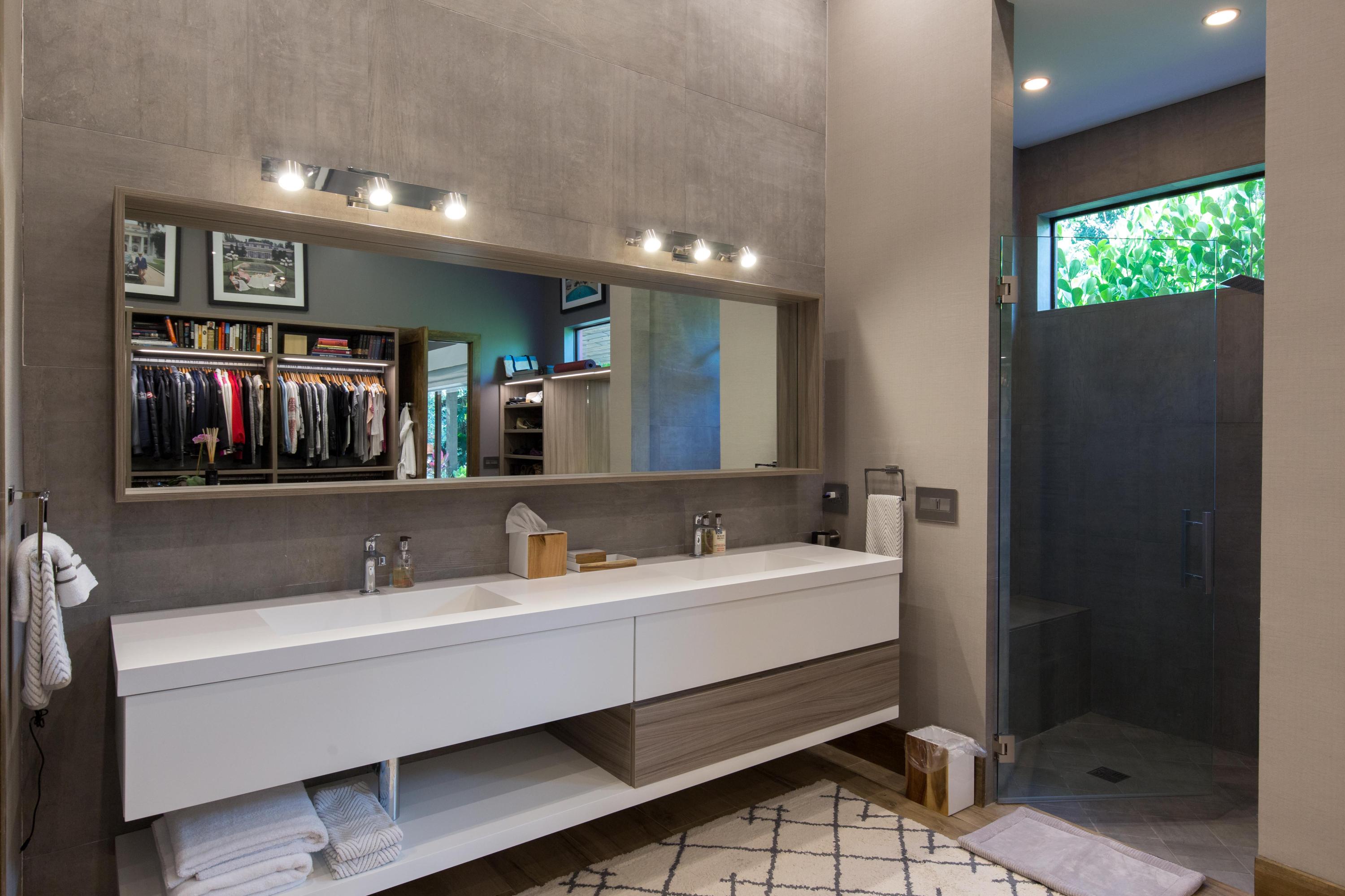 LAS PALMAS EQUESTRIAN - Residential