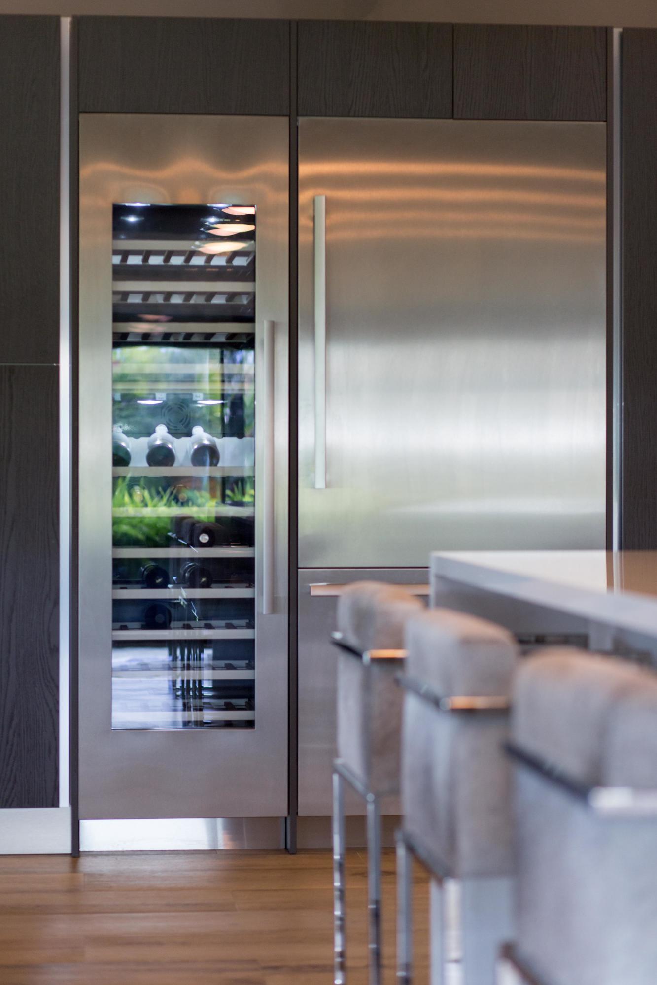 LAS PALMAS EQUESTRIAN - Residential