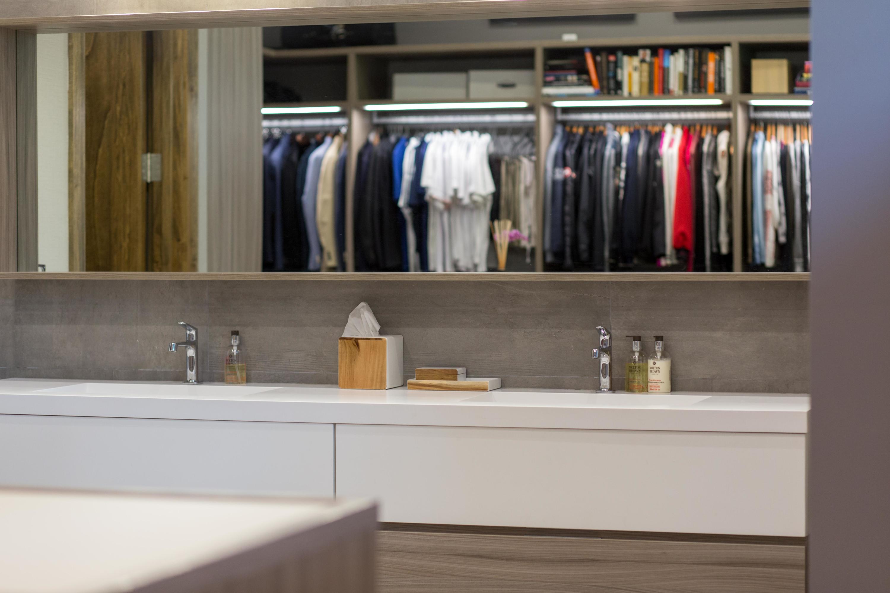 LAS PALMAS EQUESTRIAN - Residential