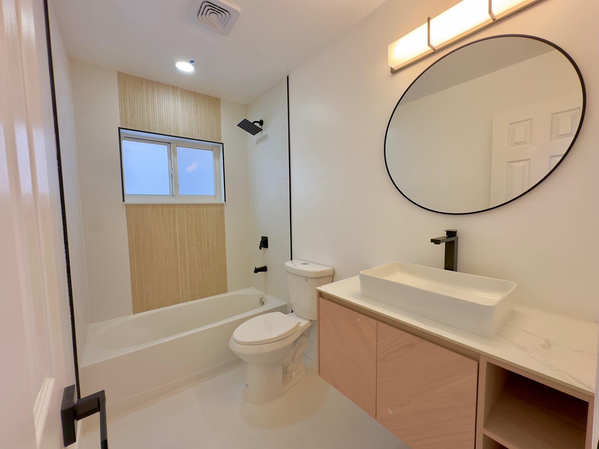 PALM-AIRE VILLAGE 2ND SEC - Residential