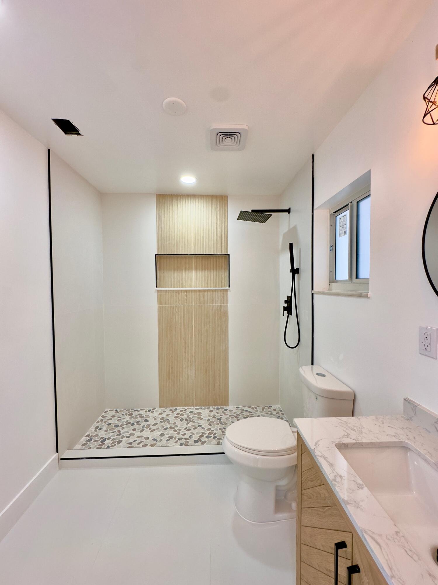 PALM-AIRE VILLAGE 2ND SEC - Residential