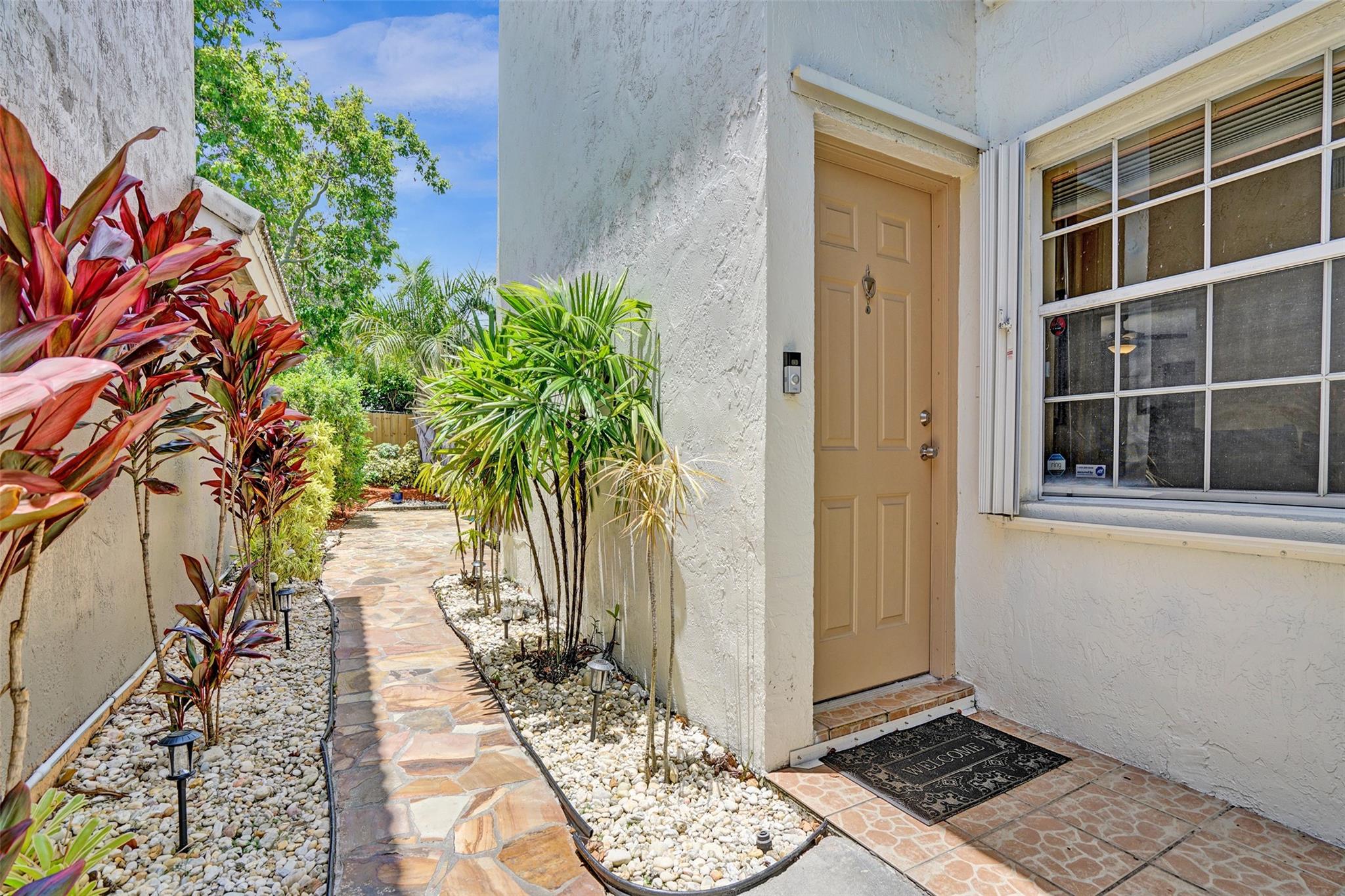 11590 S OPEN CT