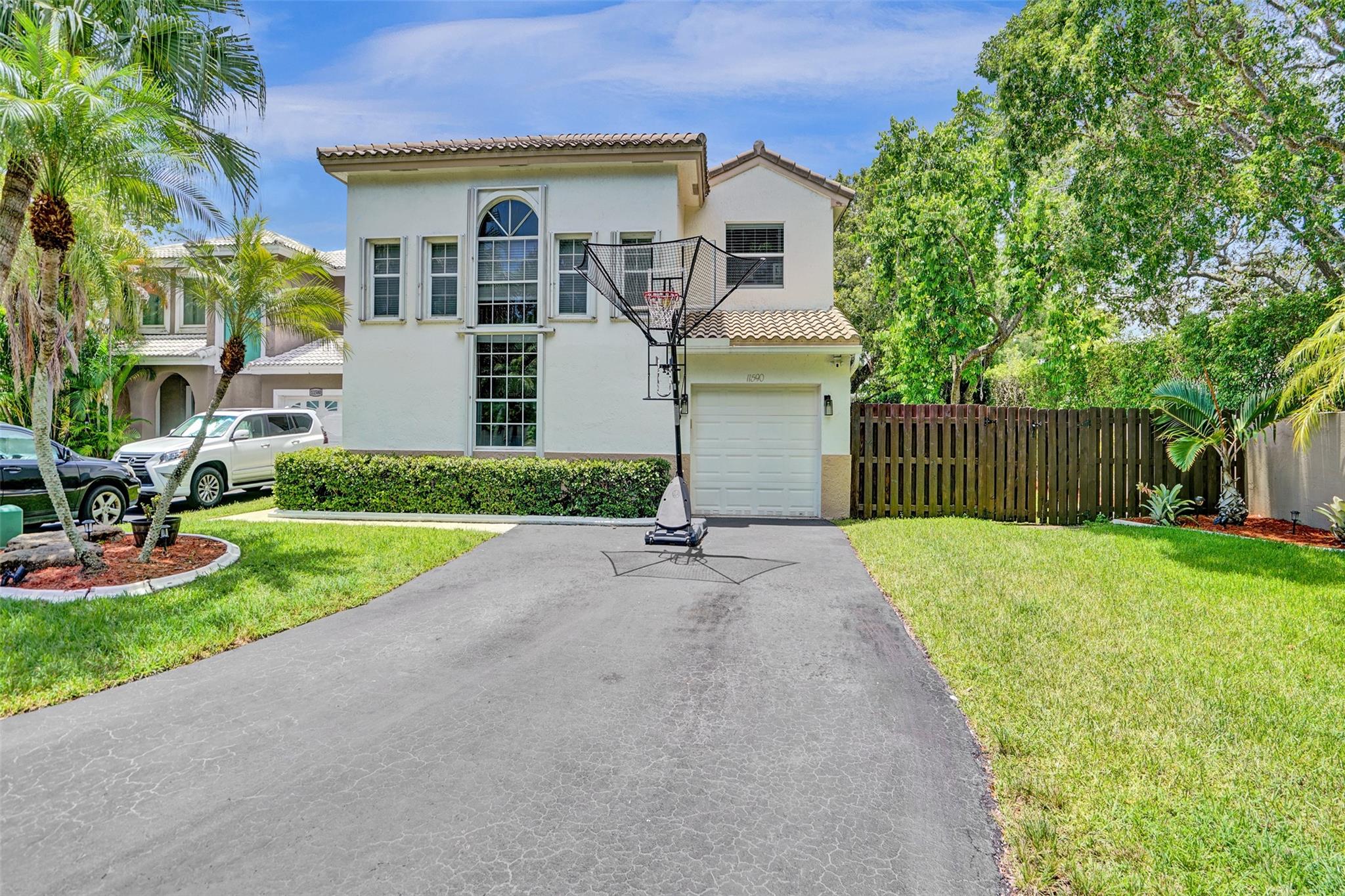 11590 S OPEN CT