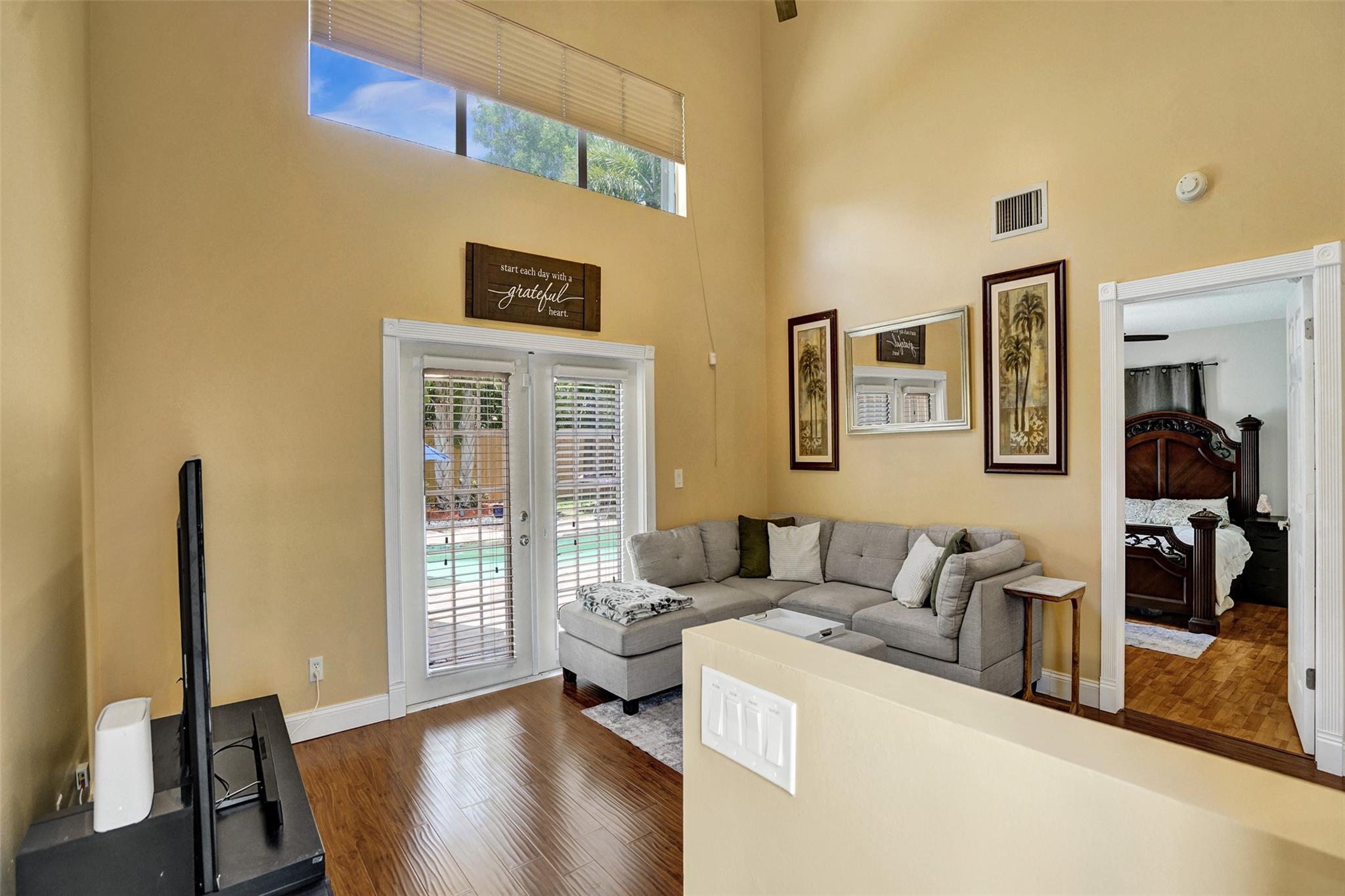 11590 S OPEN CT