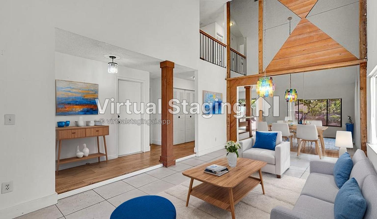 9604 SW 148th Court