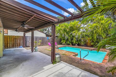 9604 SW 148th Court Miami FL 33196