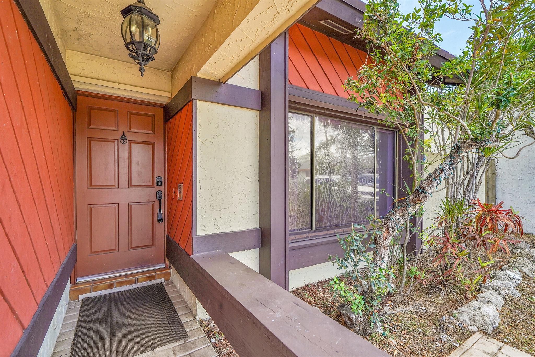 9604 SW 148th Court