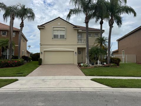Property photo of 21196 Via Ventura 21196, Boca Raton, FL 33433