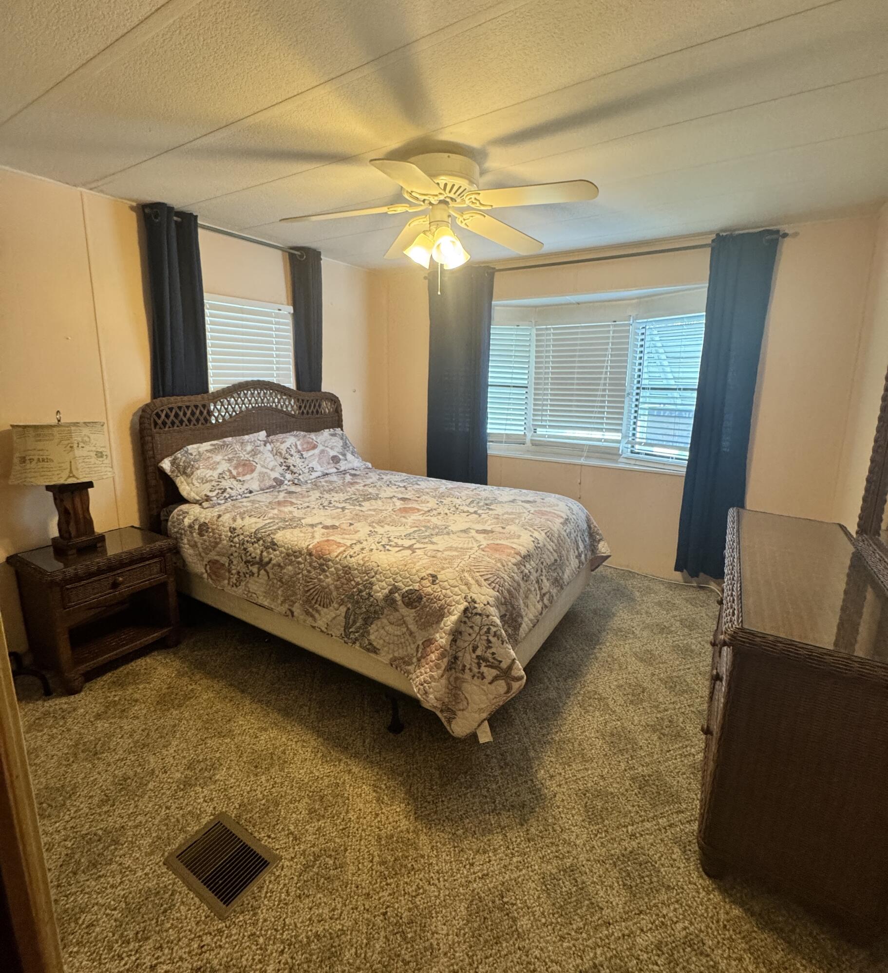 Spanish Lakes Country Club Village - Residential