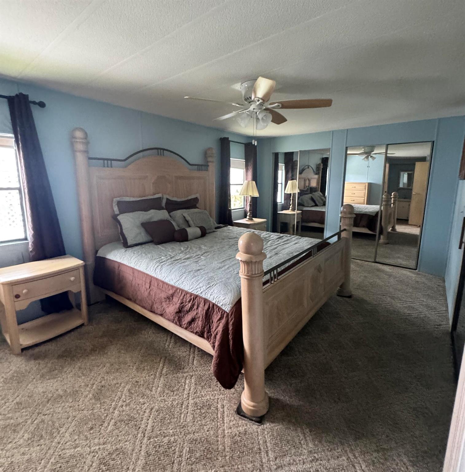 Spanish Lakes Country Clu - Residential