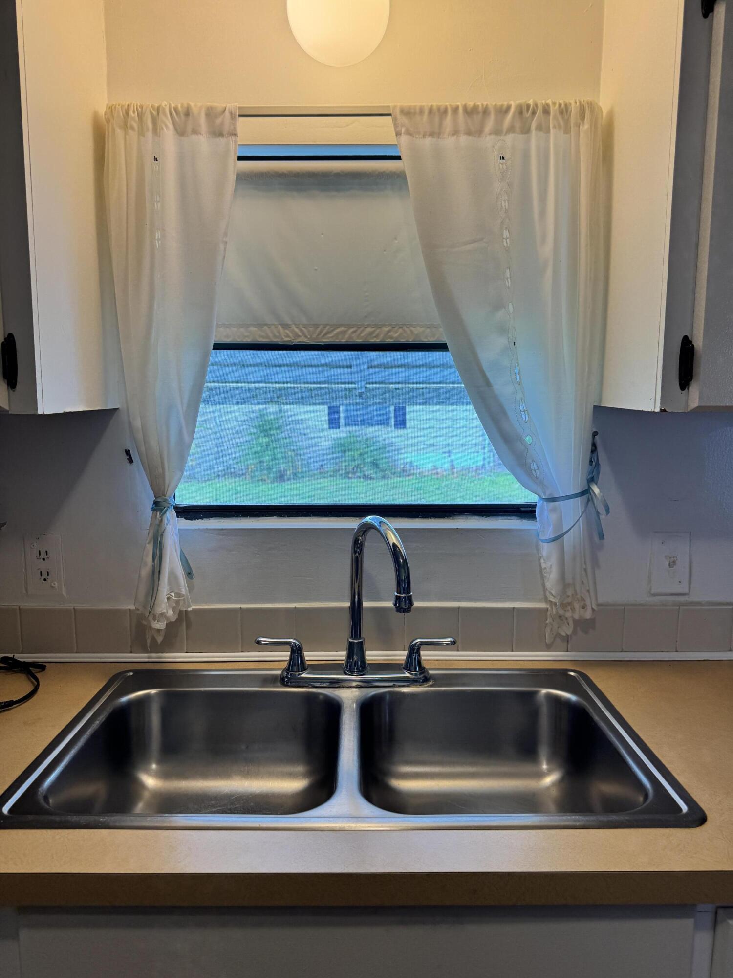 Spanish Lakes Country Club Village - Residential