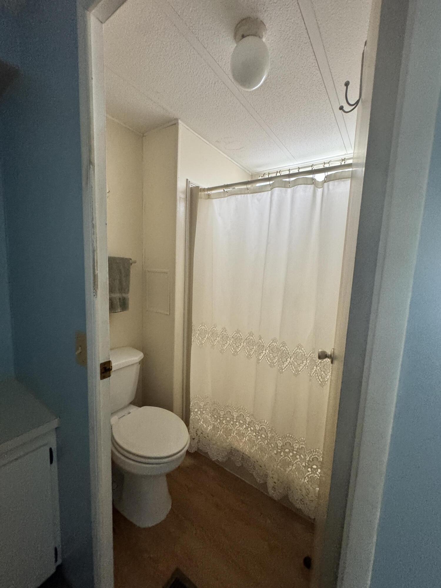 Spanish Lakes Country Club Village - Residential