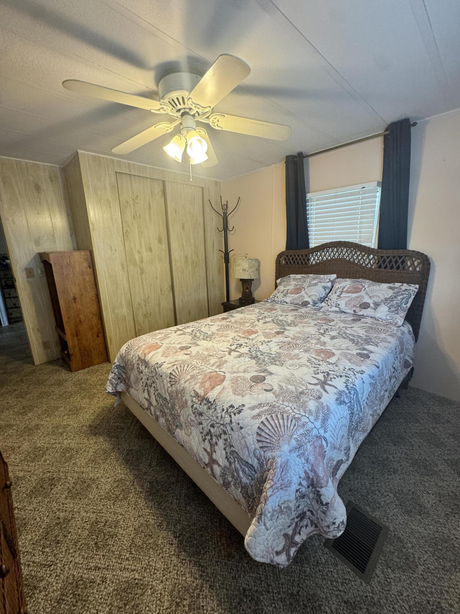 Spanish Lakes Country Club Village - Residential