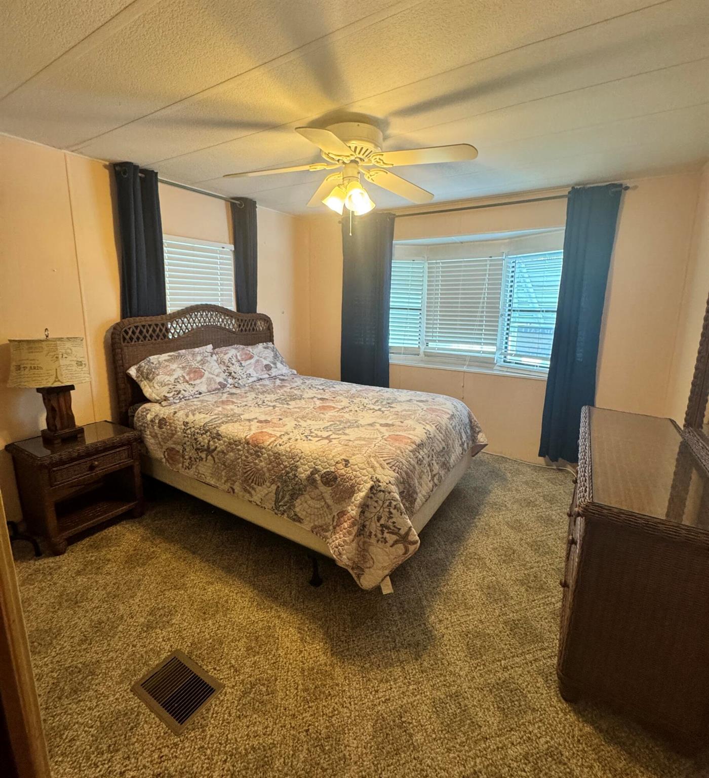 Spanish Lakes Country Clu - Residential