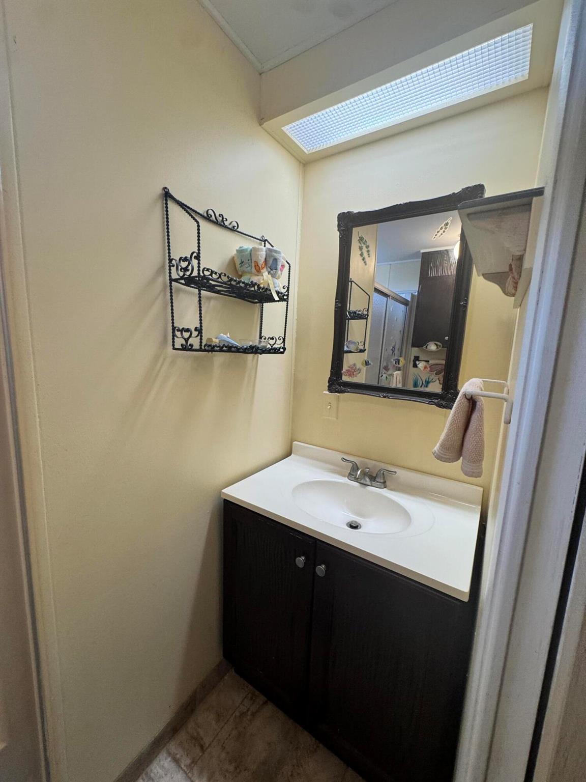 Spanish Lakes Country Clu - Residential
