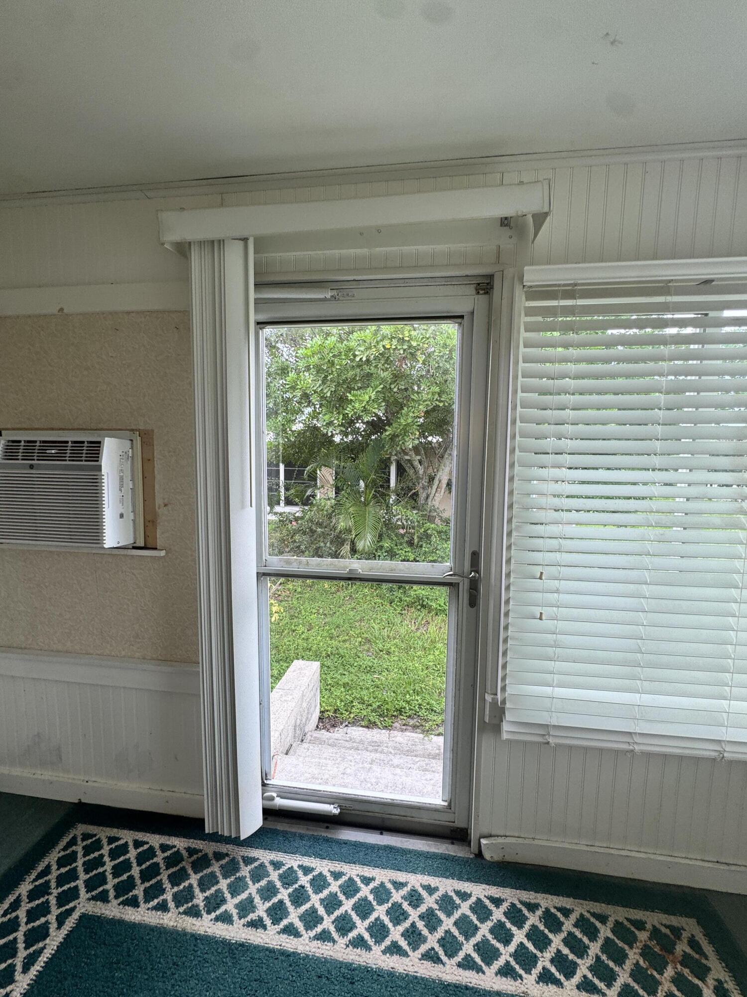 Spanish Lakes Country Club Village - Residential