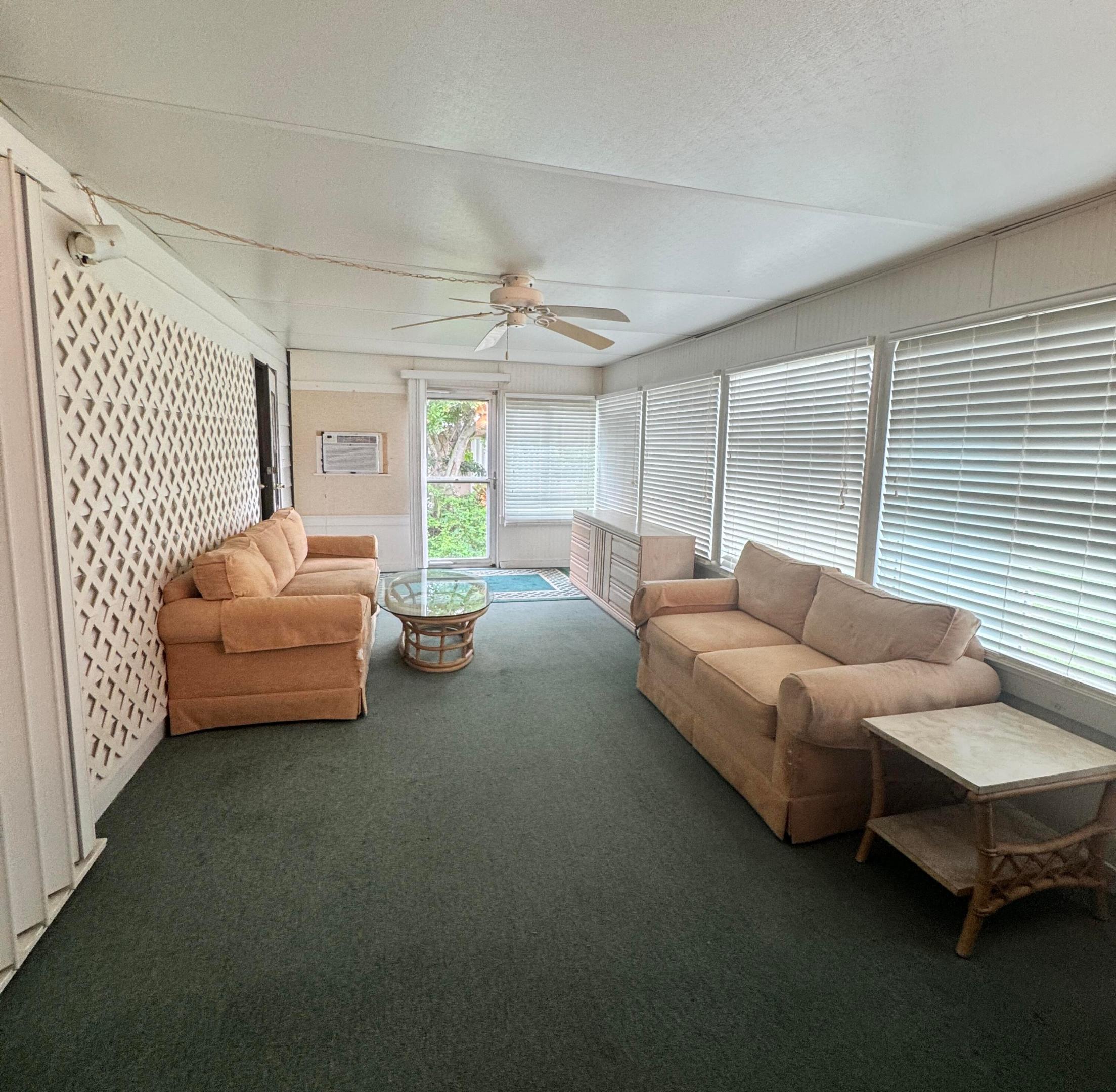 Spanish Lakes Country Club Village - Residential