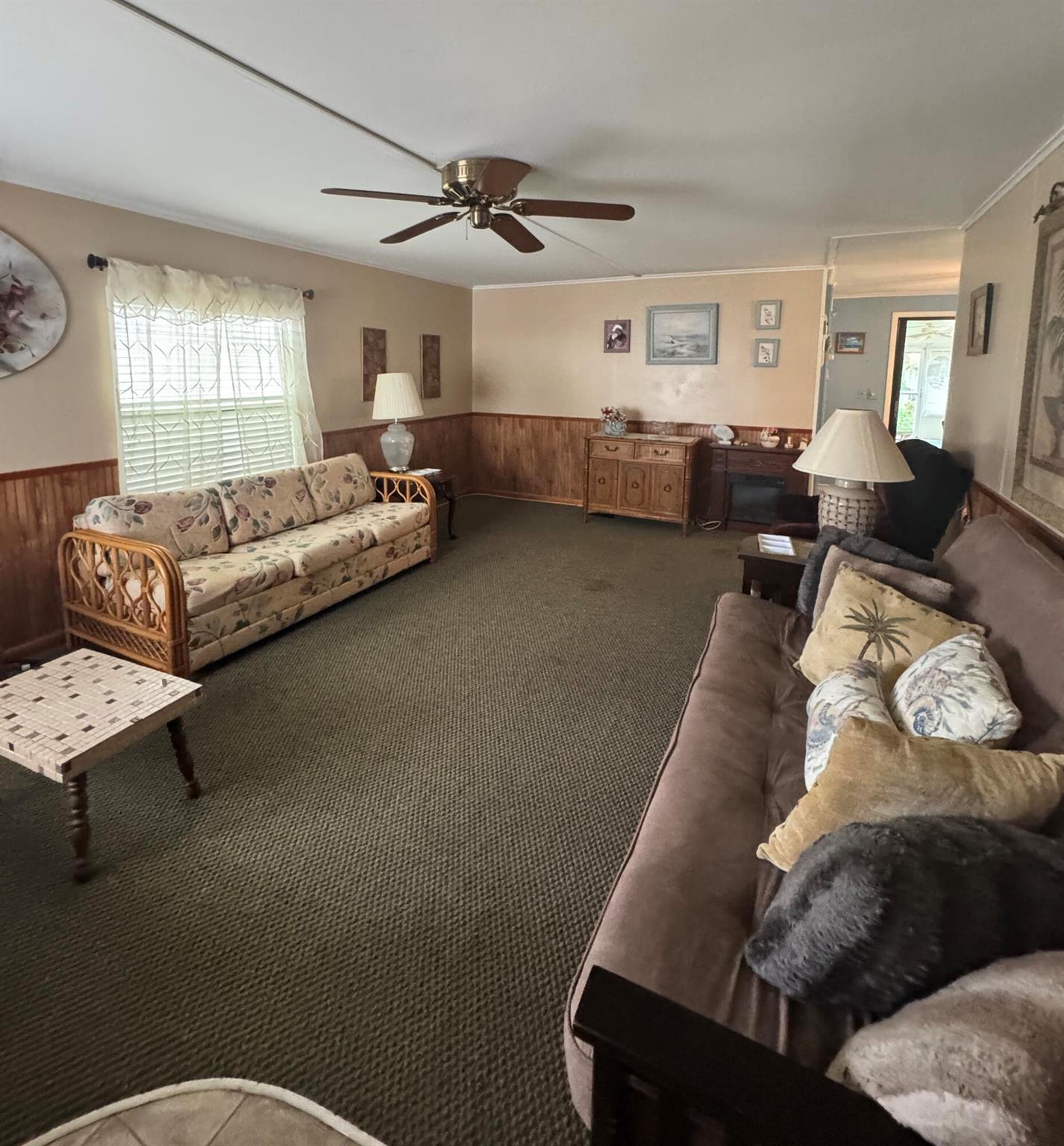 Spanish Lakes Country Clu - Residential