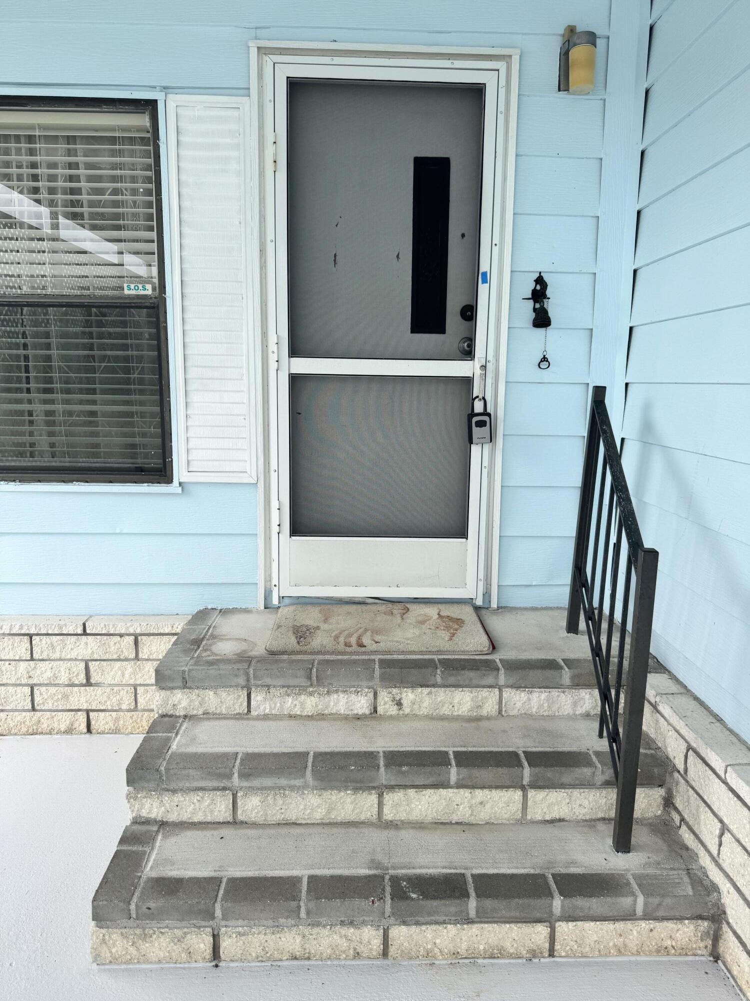 Spanish Lakes Country Club Village - Residential