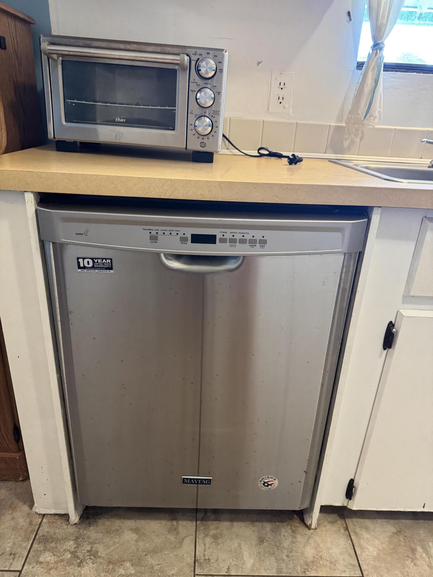 Spanish Lakes Country Club Village - Residential