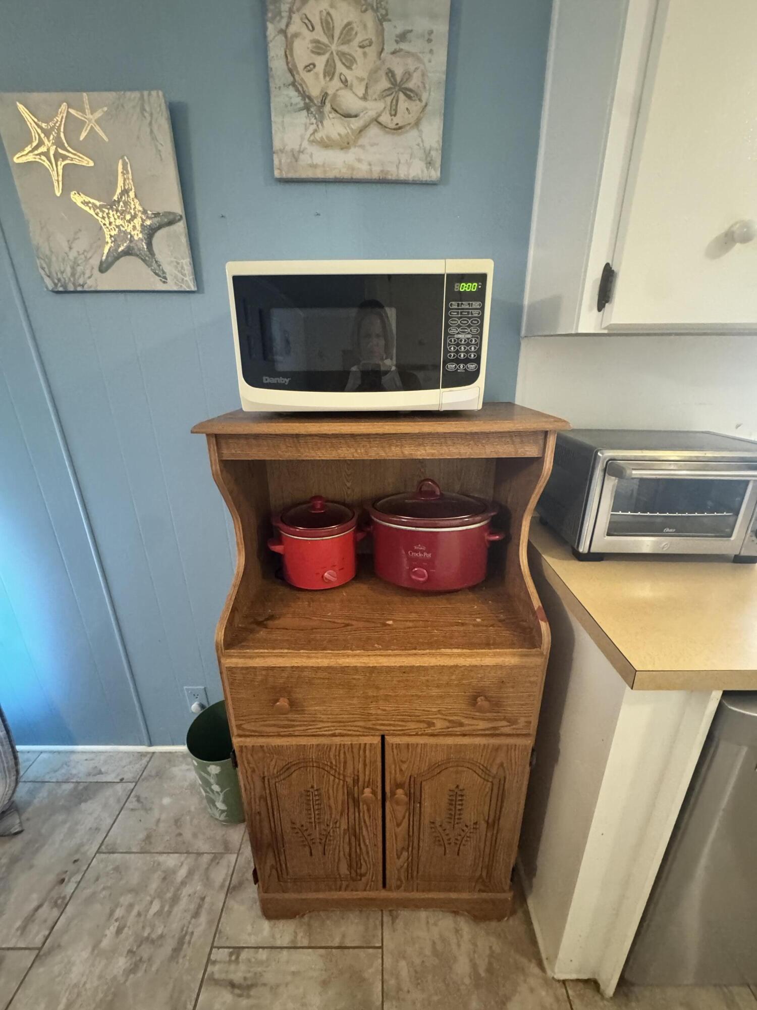 Spanish Lakes Country Club Village - Residential